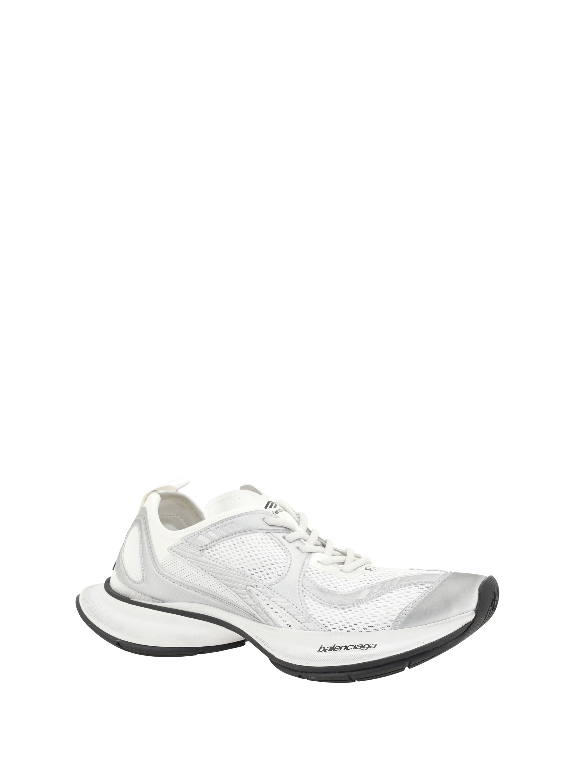 Circuit Sneakers