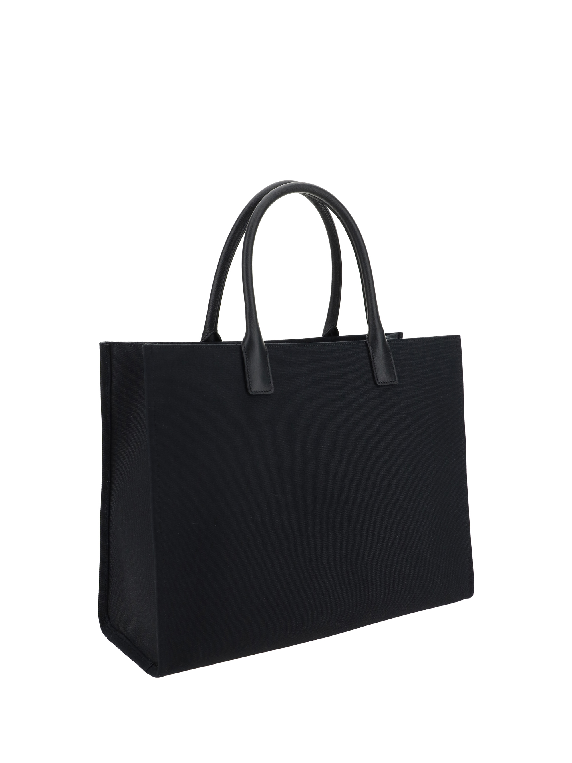 Borsa a Mano La Medusa