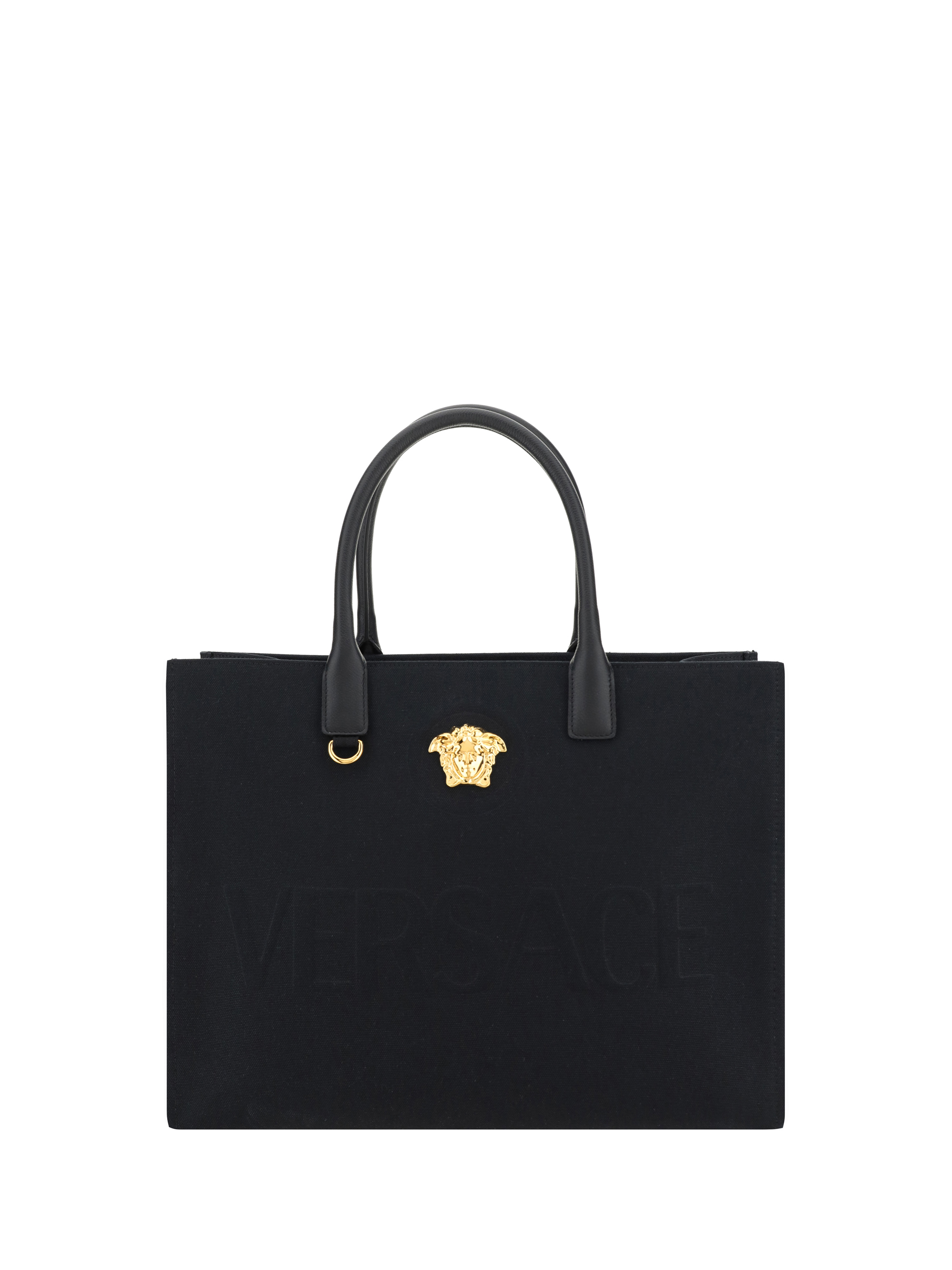 Borsa a Mano La Medusa