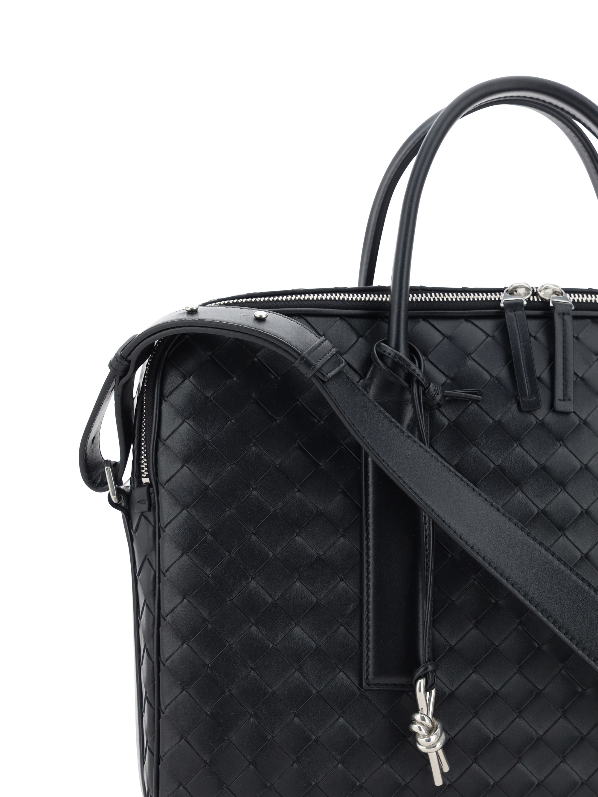 Borsa a Tracolla Avenue