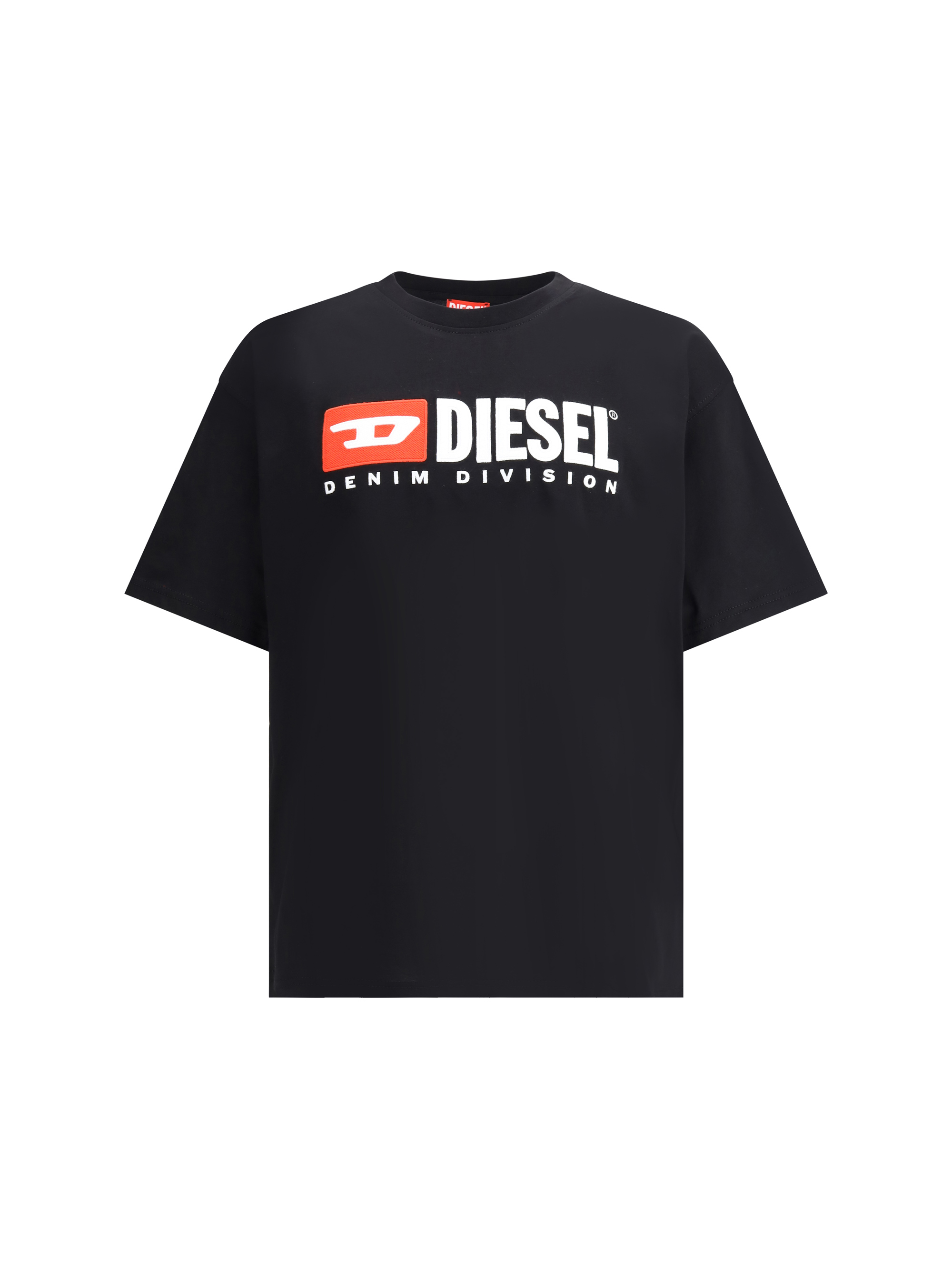 T-boxt-div T-Shirt