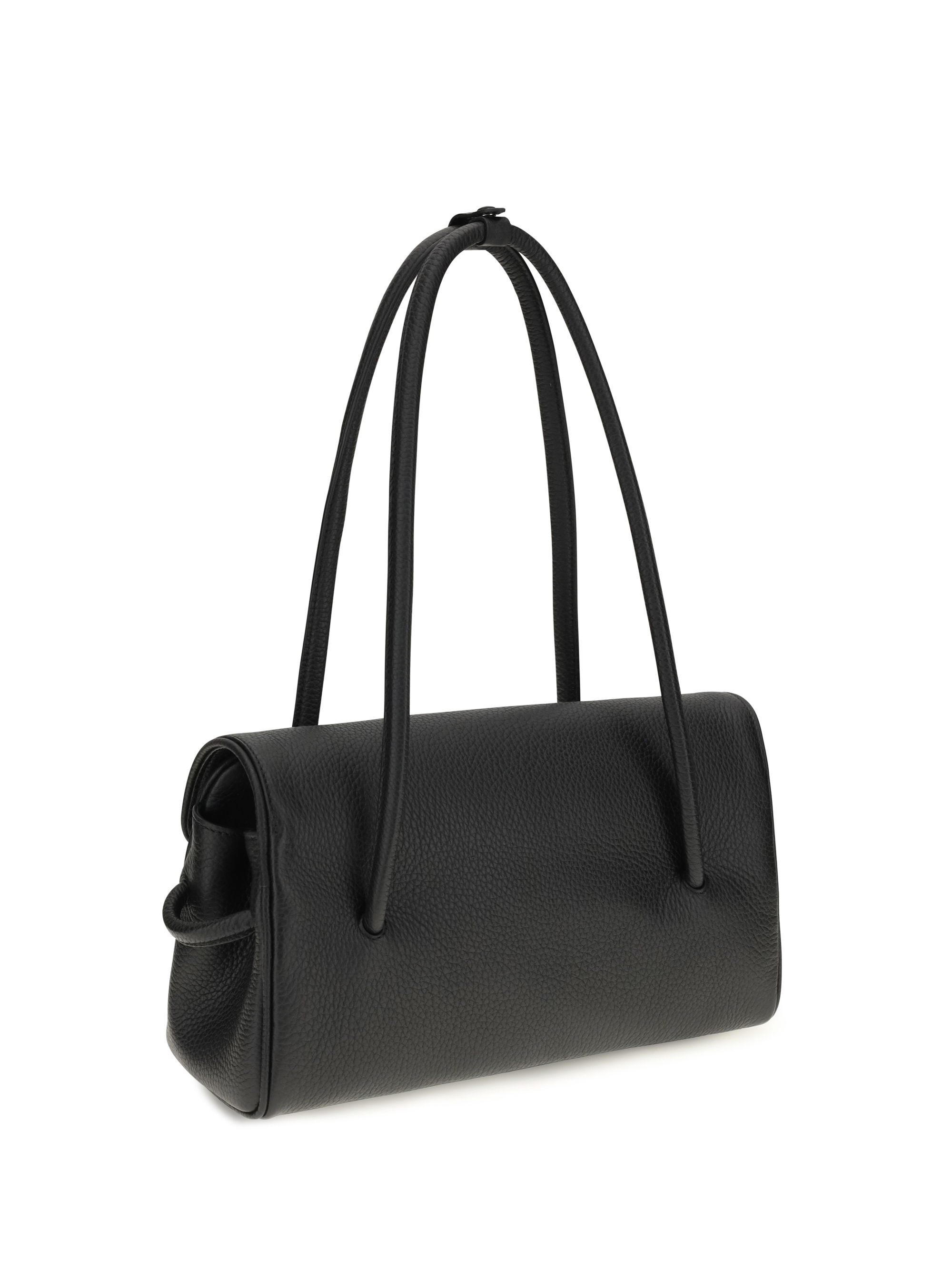 JACQUEMUS 르 투리스모 롱 숄더백
