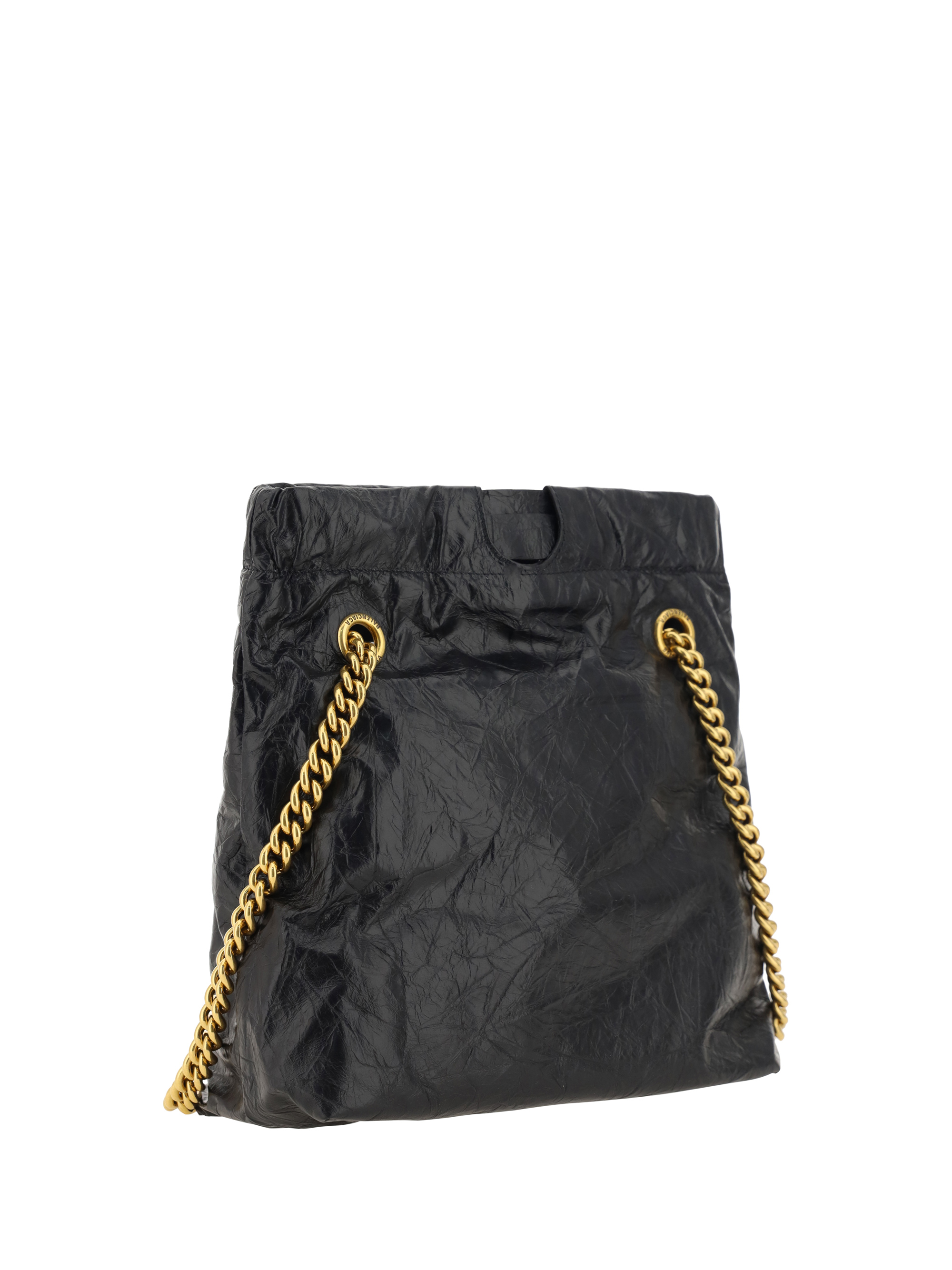 Borsa a Tracolla