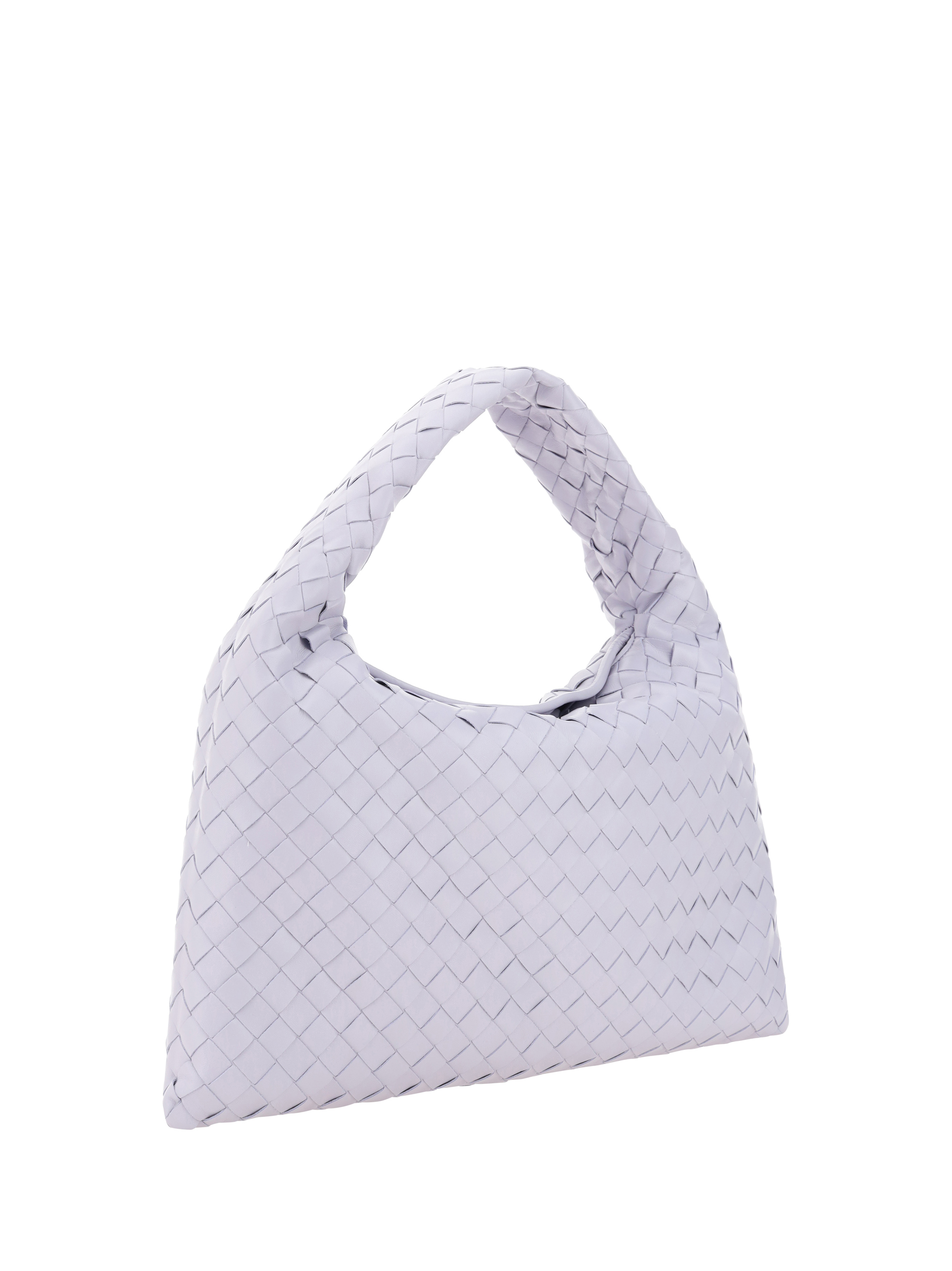 Borsa a Spalla Hop