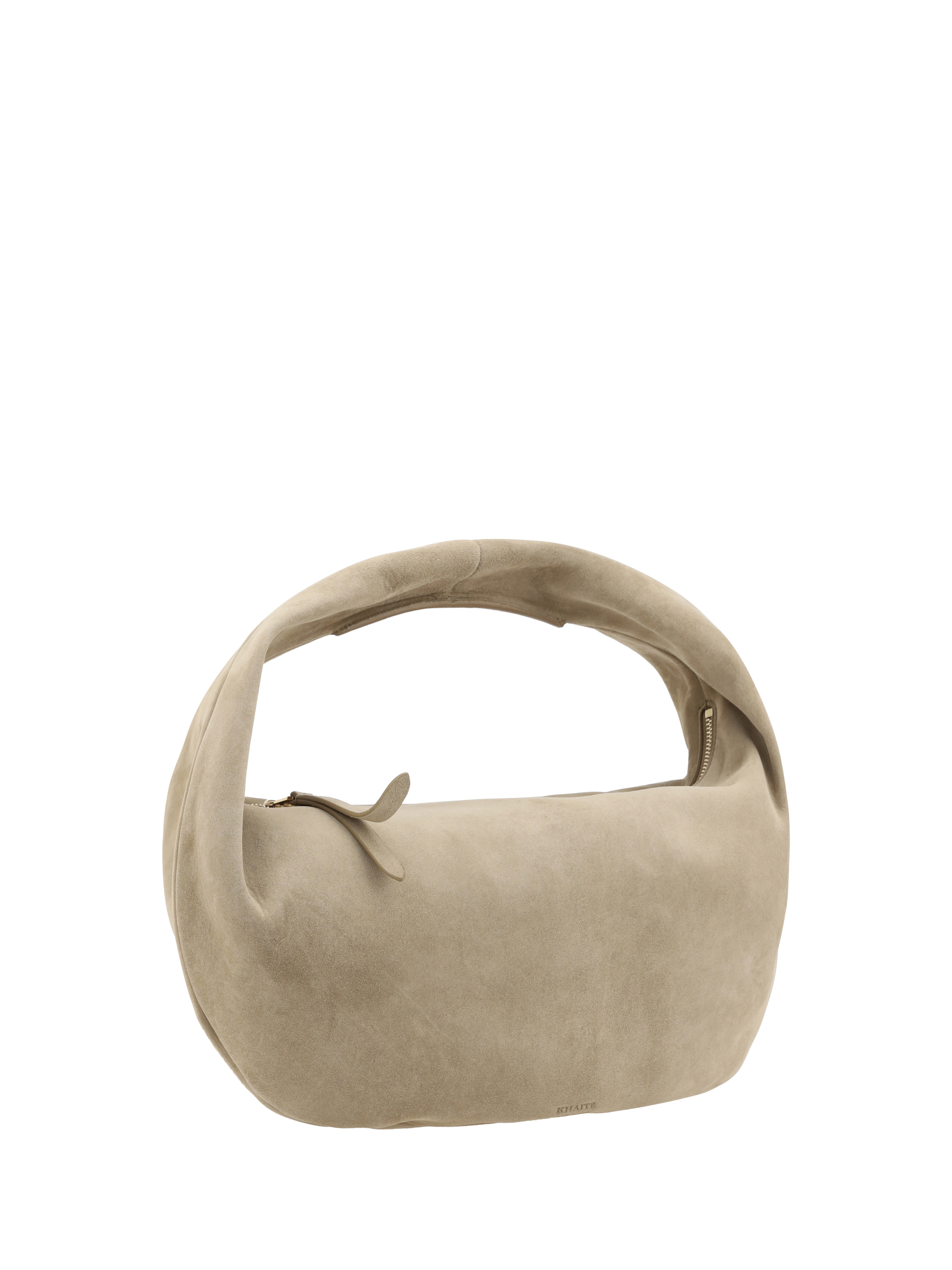Borsa a Spalla Olivia Hobo medium