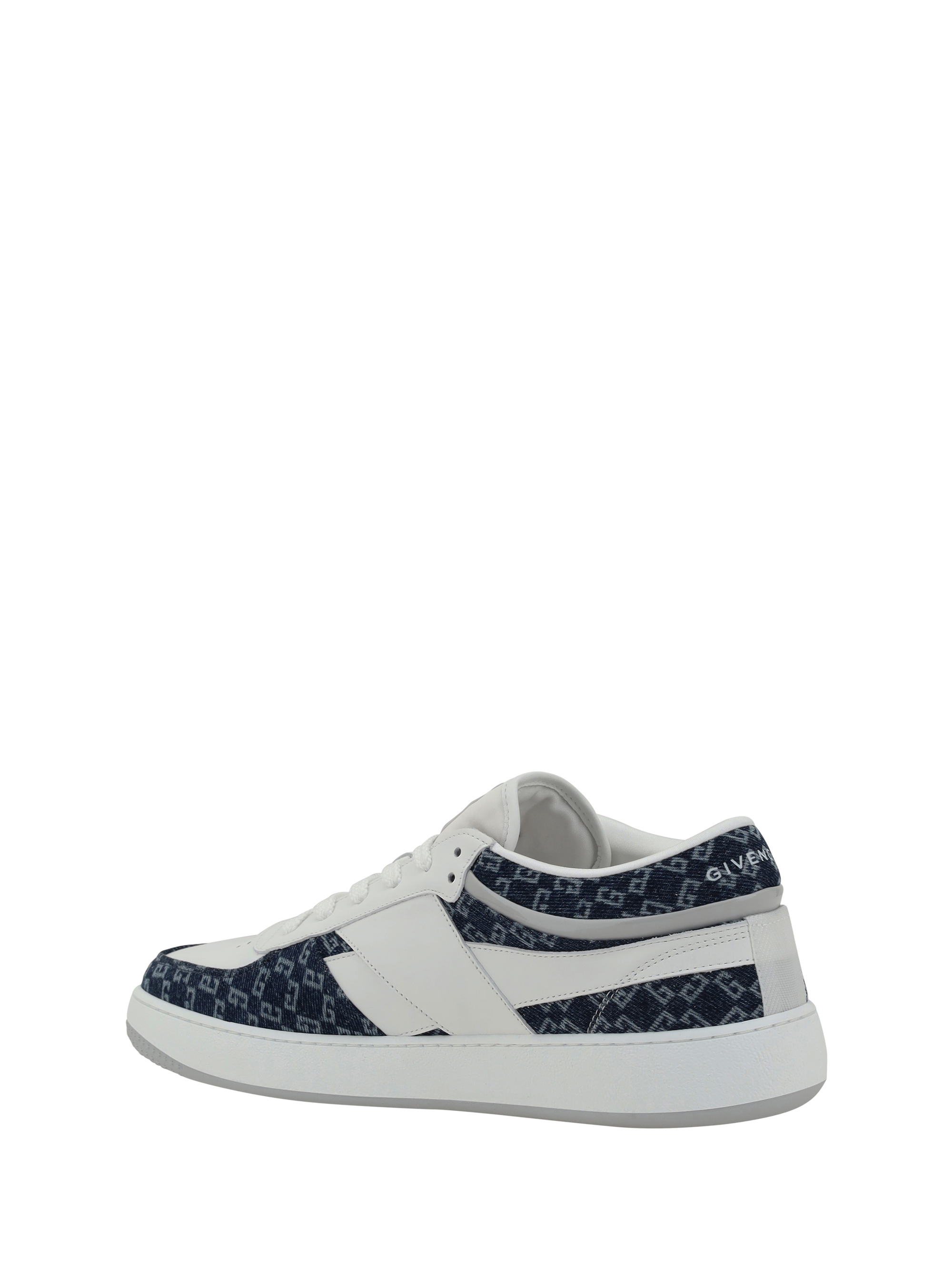 G Move Sneakers