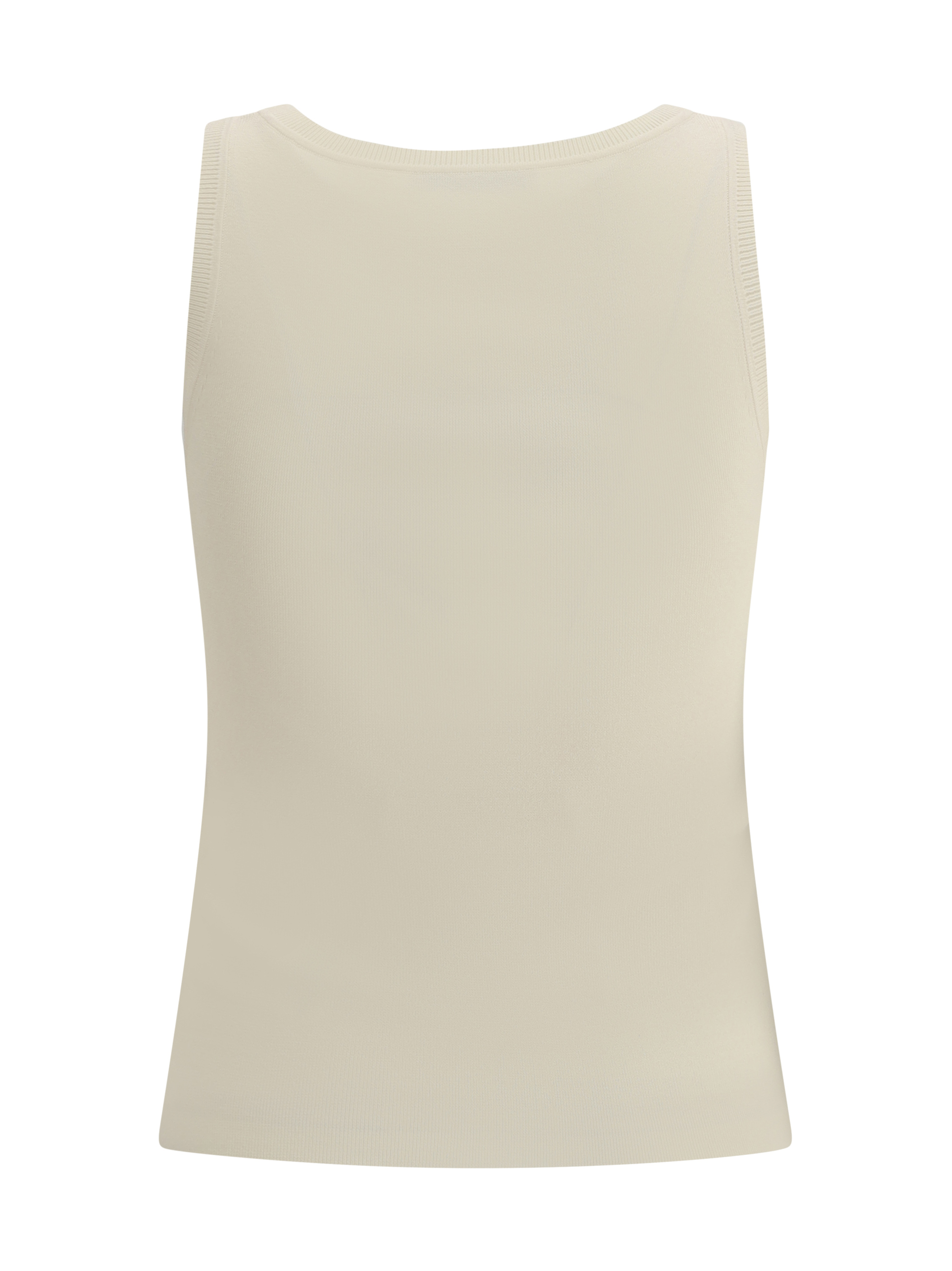 Pentola Top