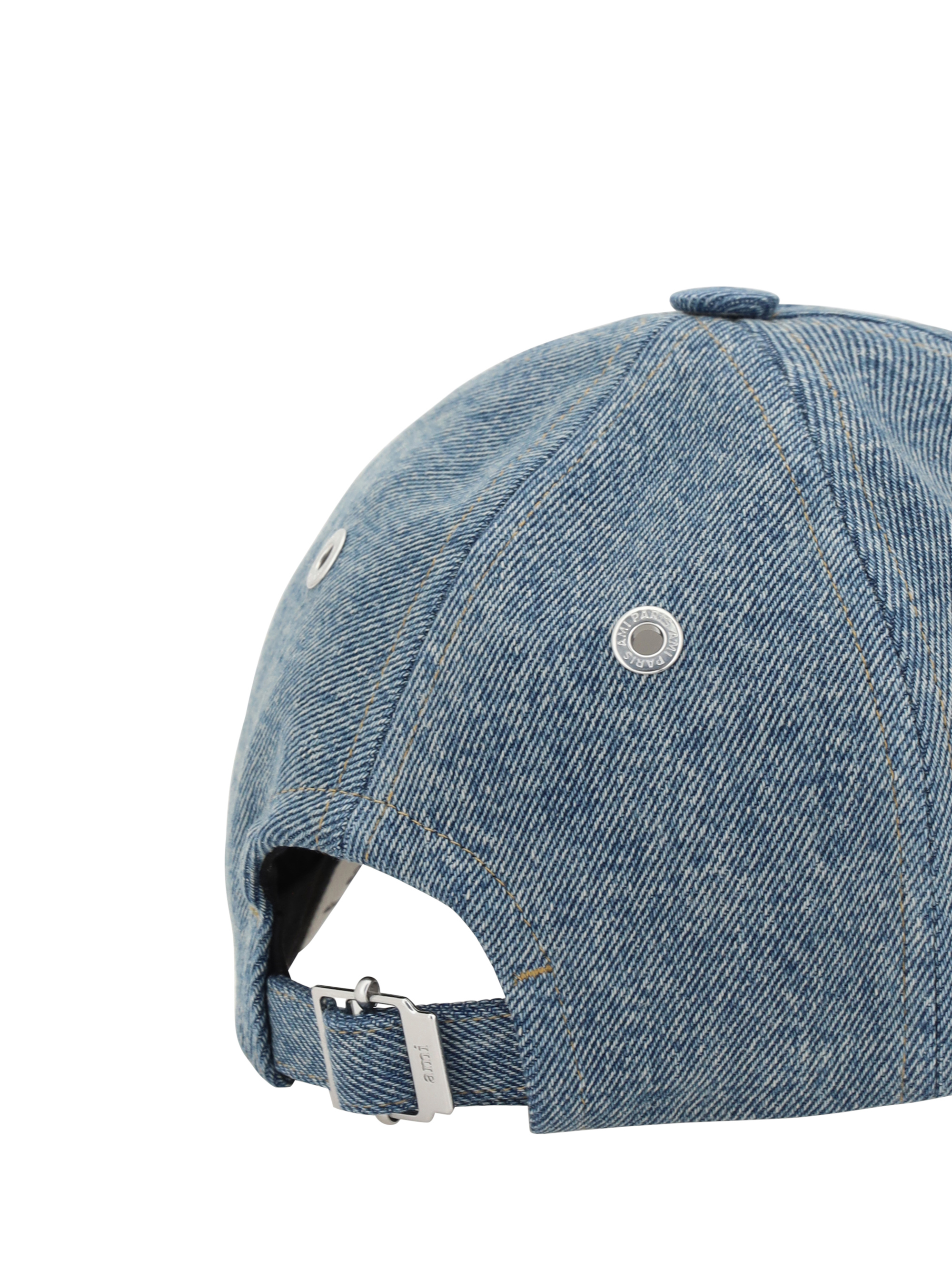 ADC Baseball Hat
