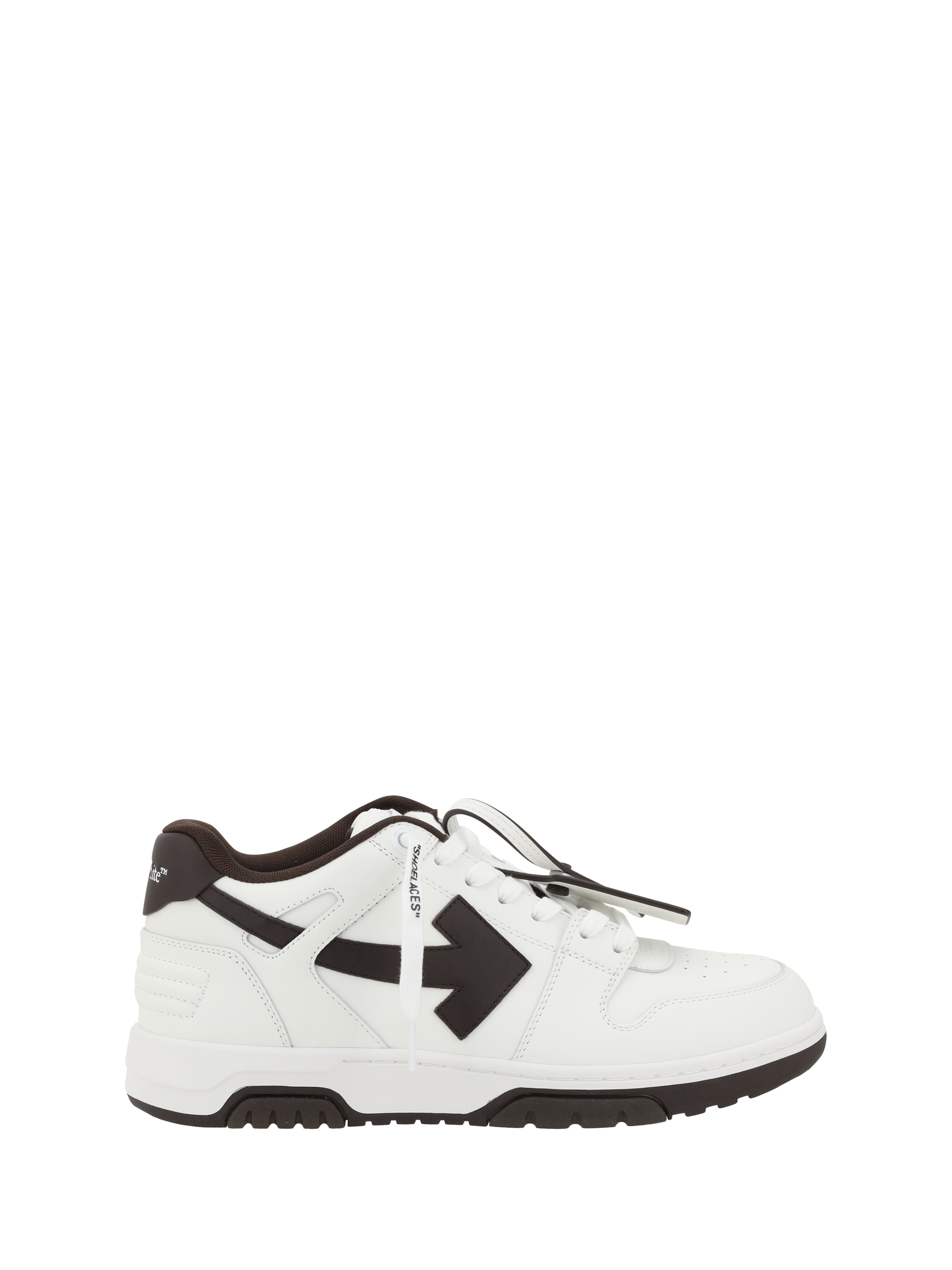 Out Of Office Sneakers