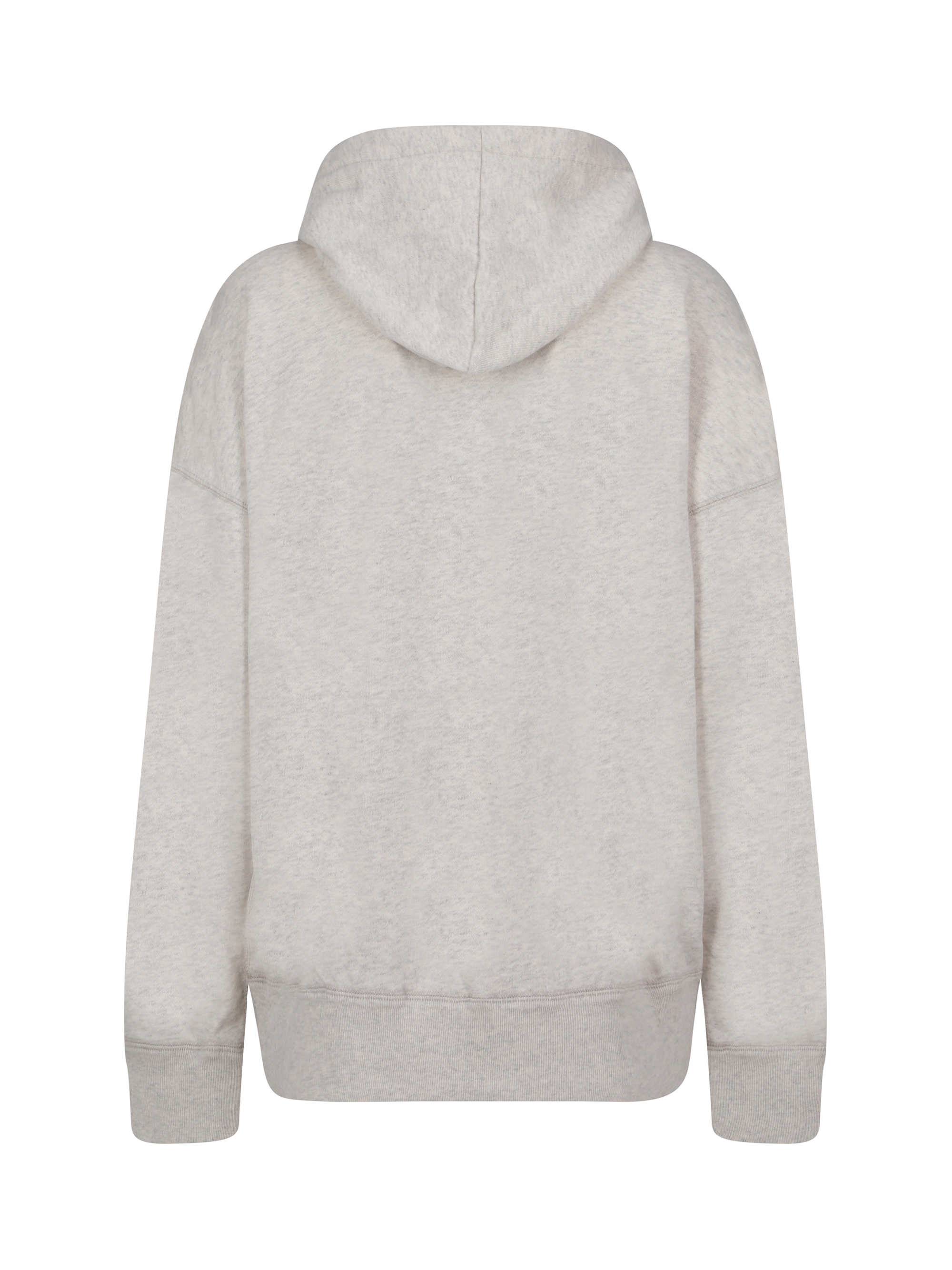Mansel Hoodie