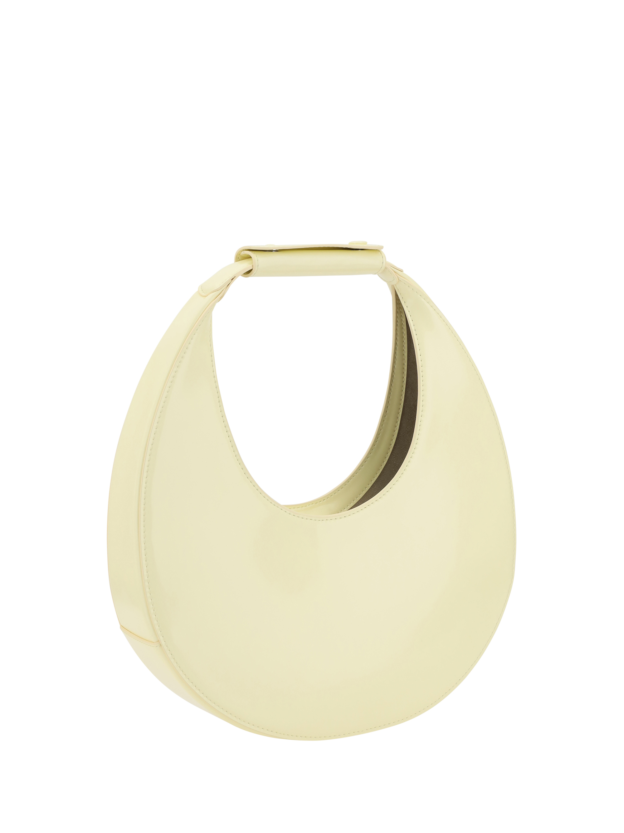 Borsa a Spalla Moon
