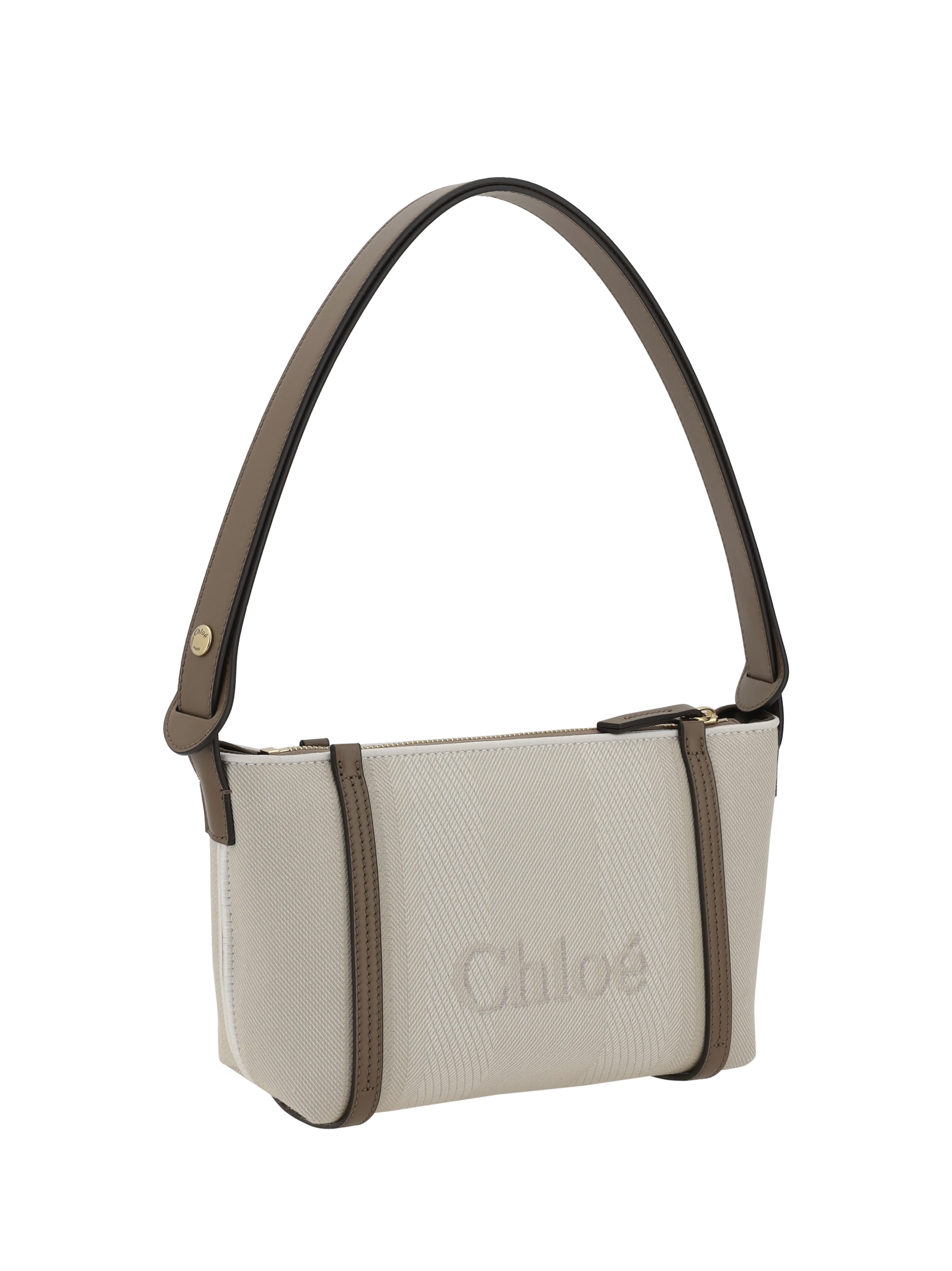 Borsa a Spalla Carry