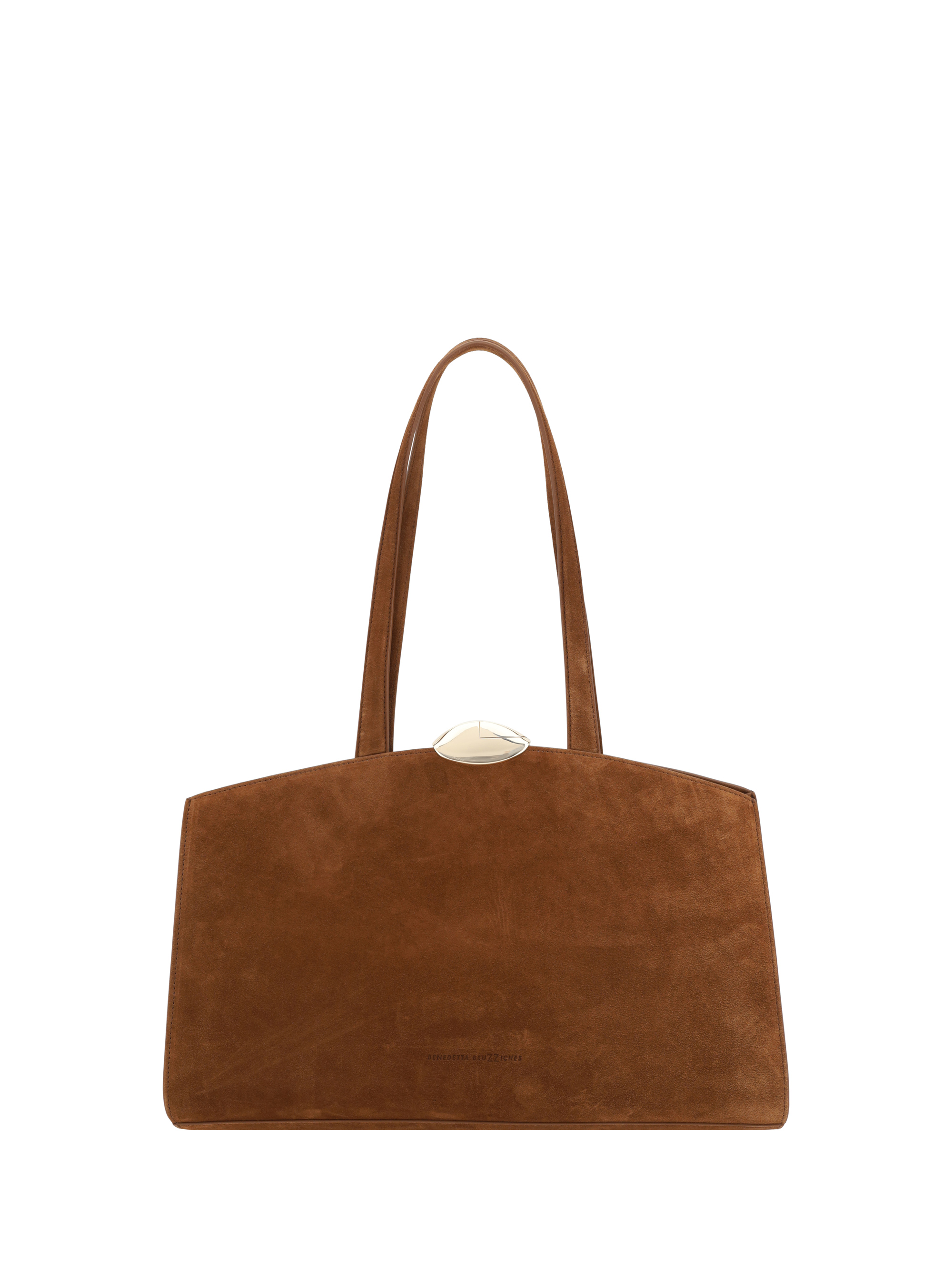 Borsa a Spalla Serena