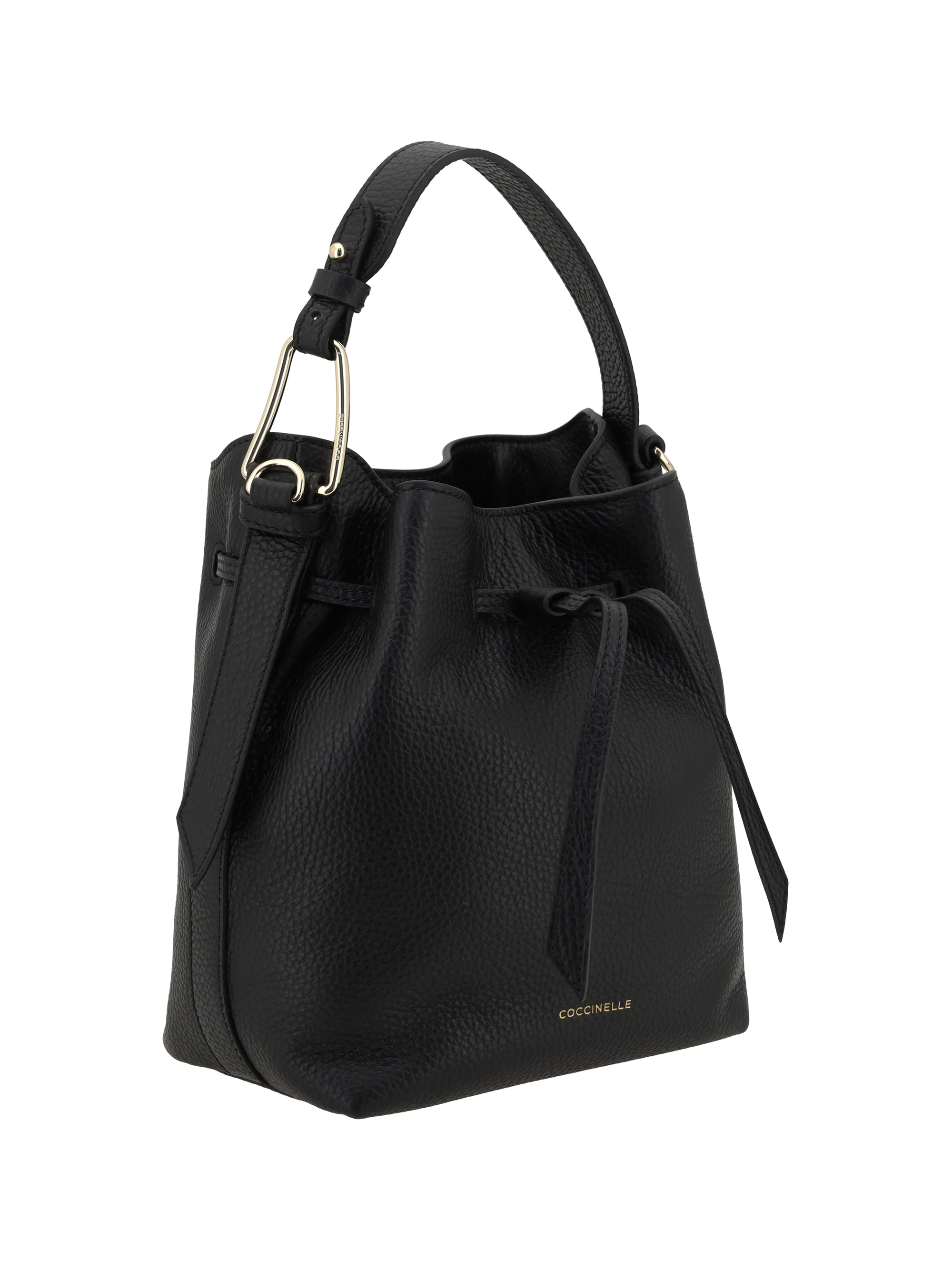 Borsa a Secchiello Malory