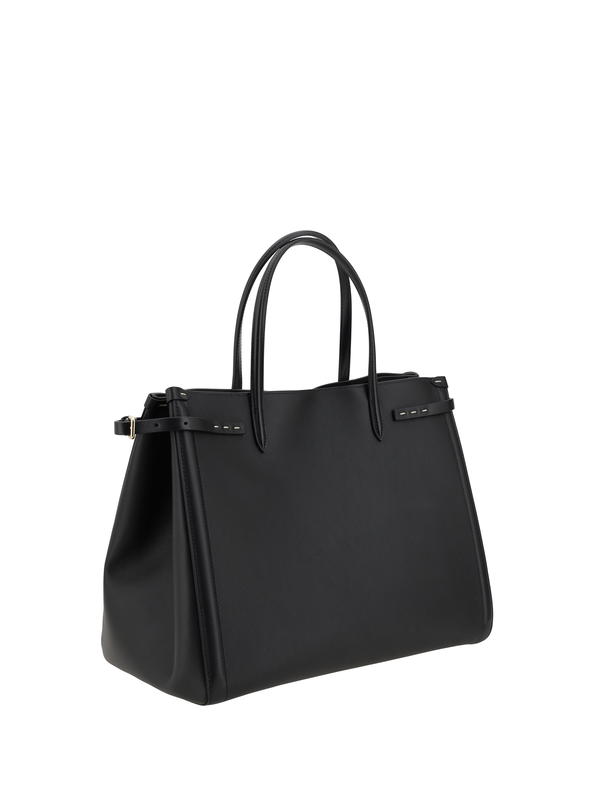 Borsa Tote Antibes