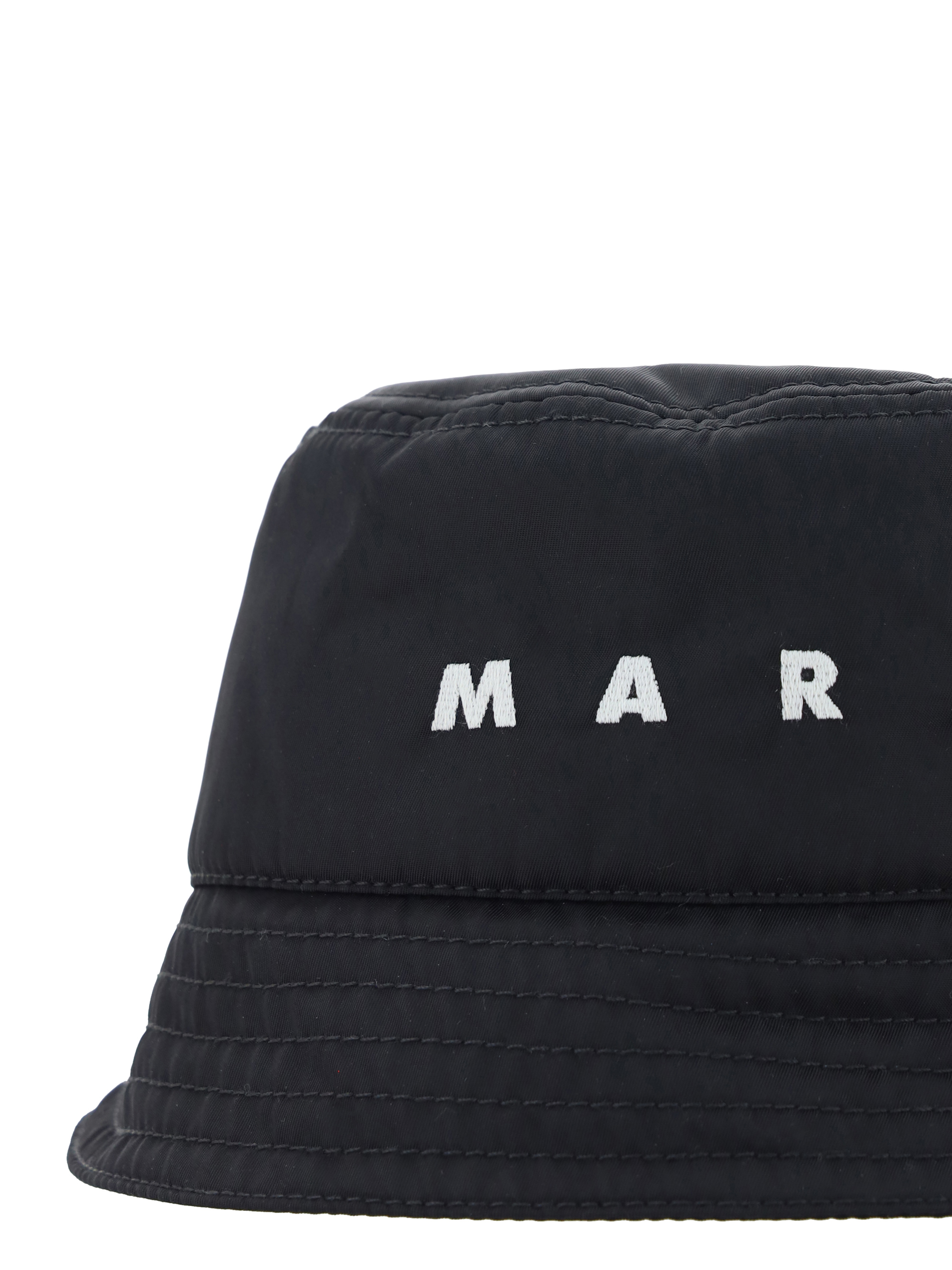 Cappello a Secchiello 