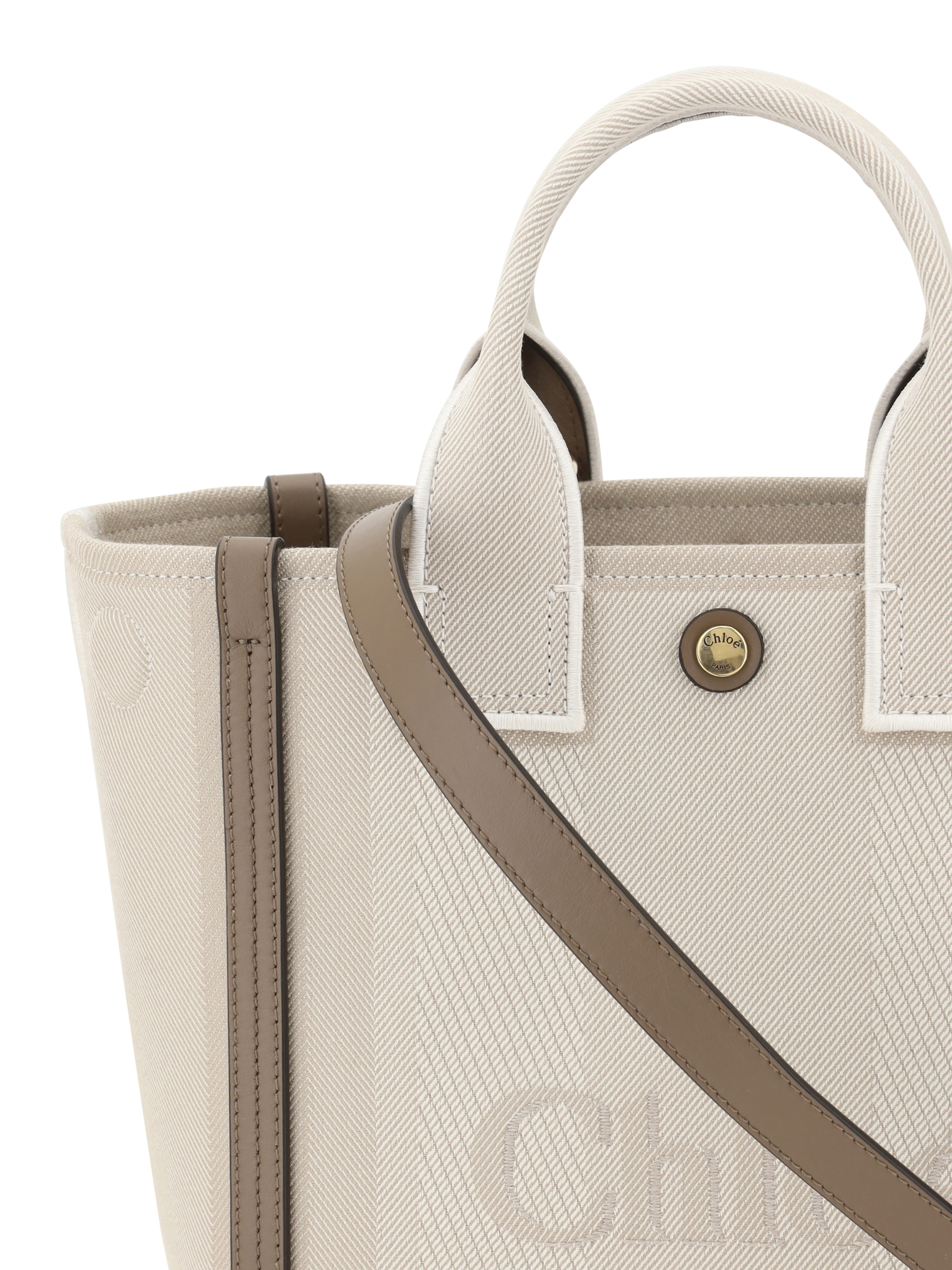 Borsa Tote Carry