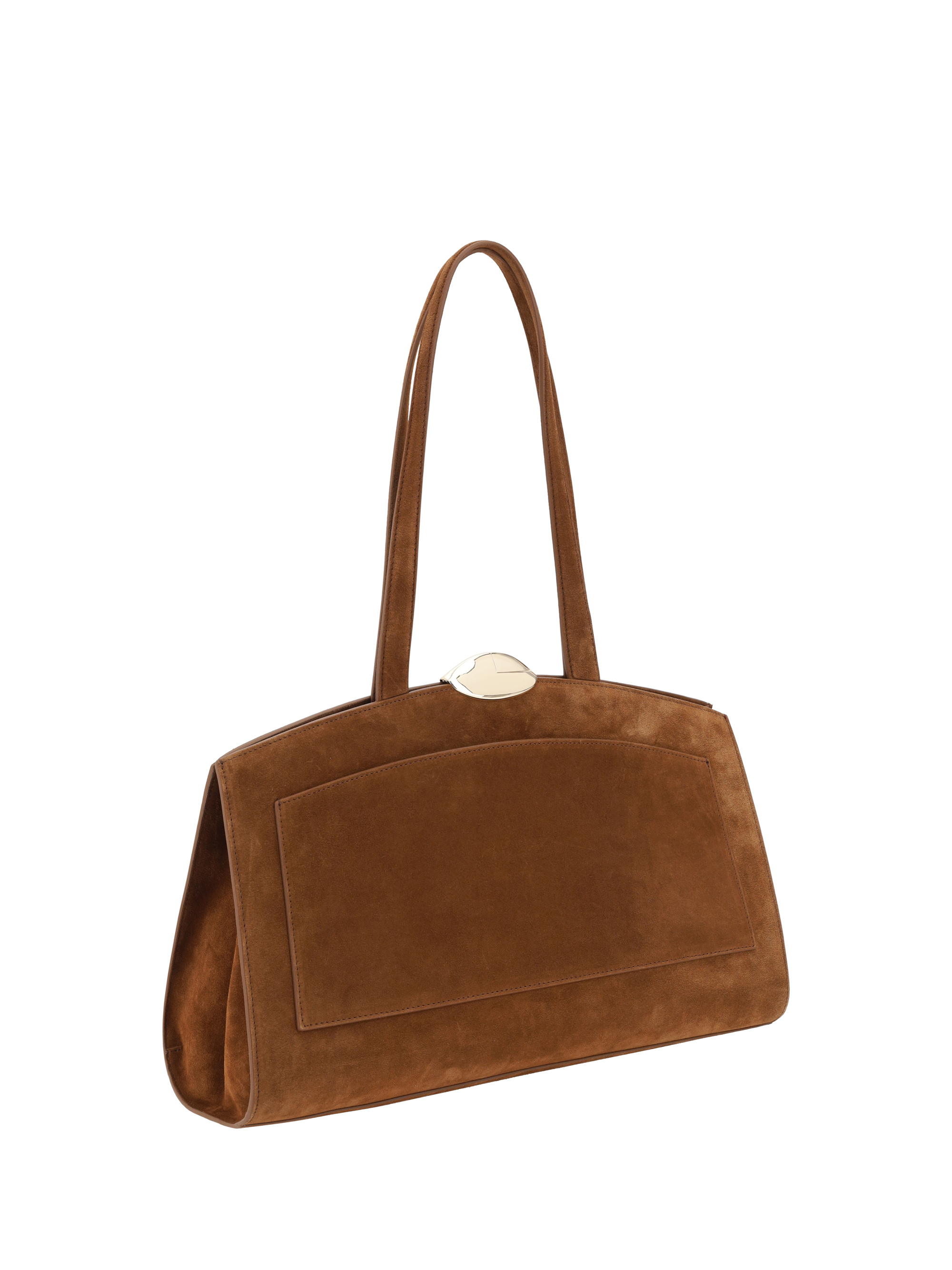 Borsa a Spalla Serena