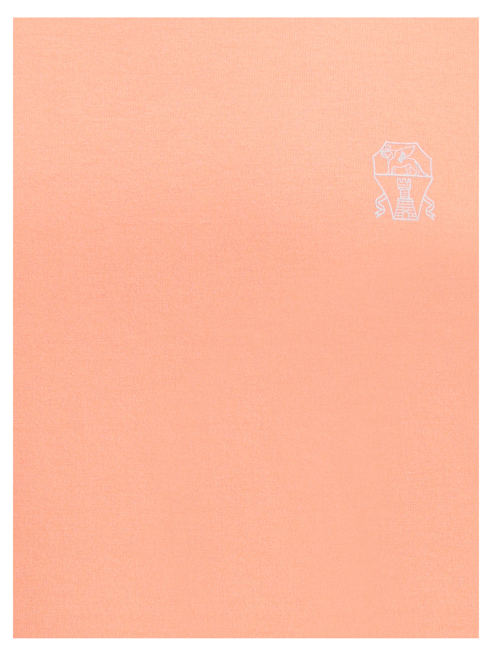 Logoed T-Shirt