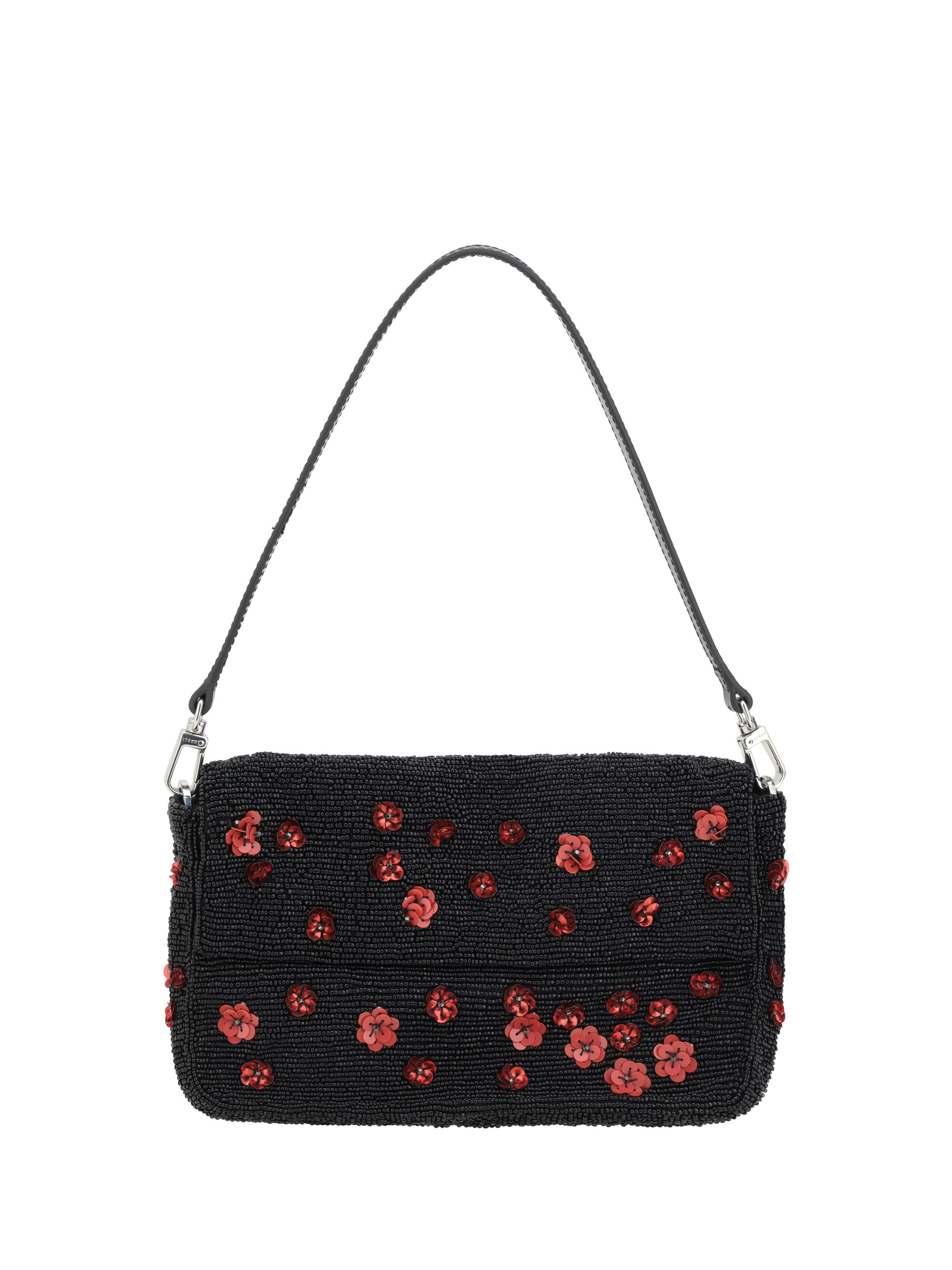 Borsa a Spalla Timmy
