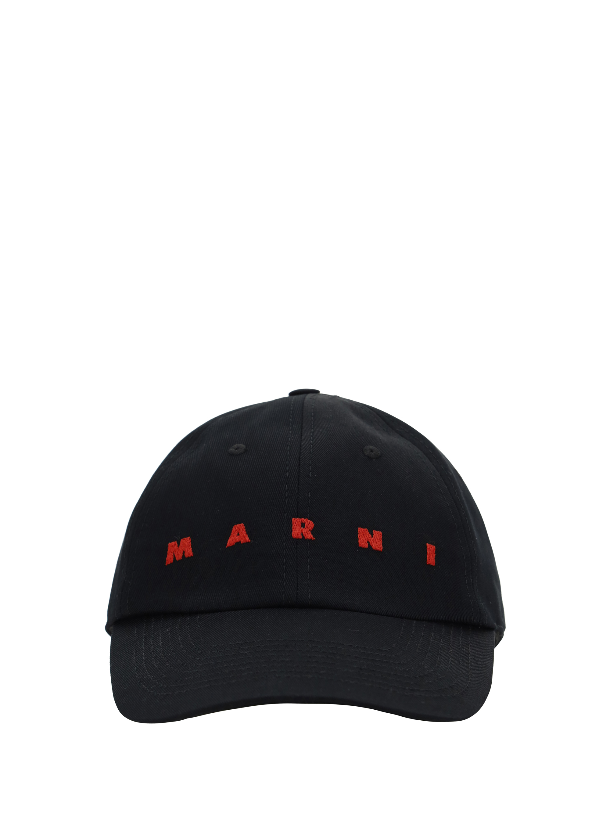 Cappello da Baseball