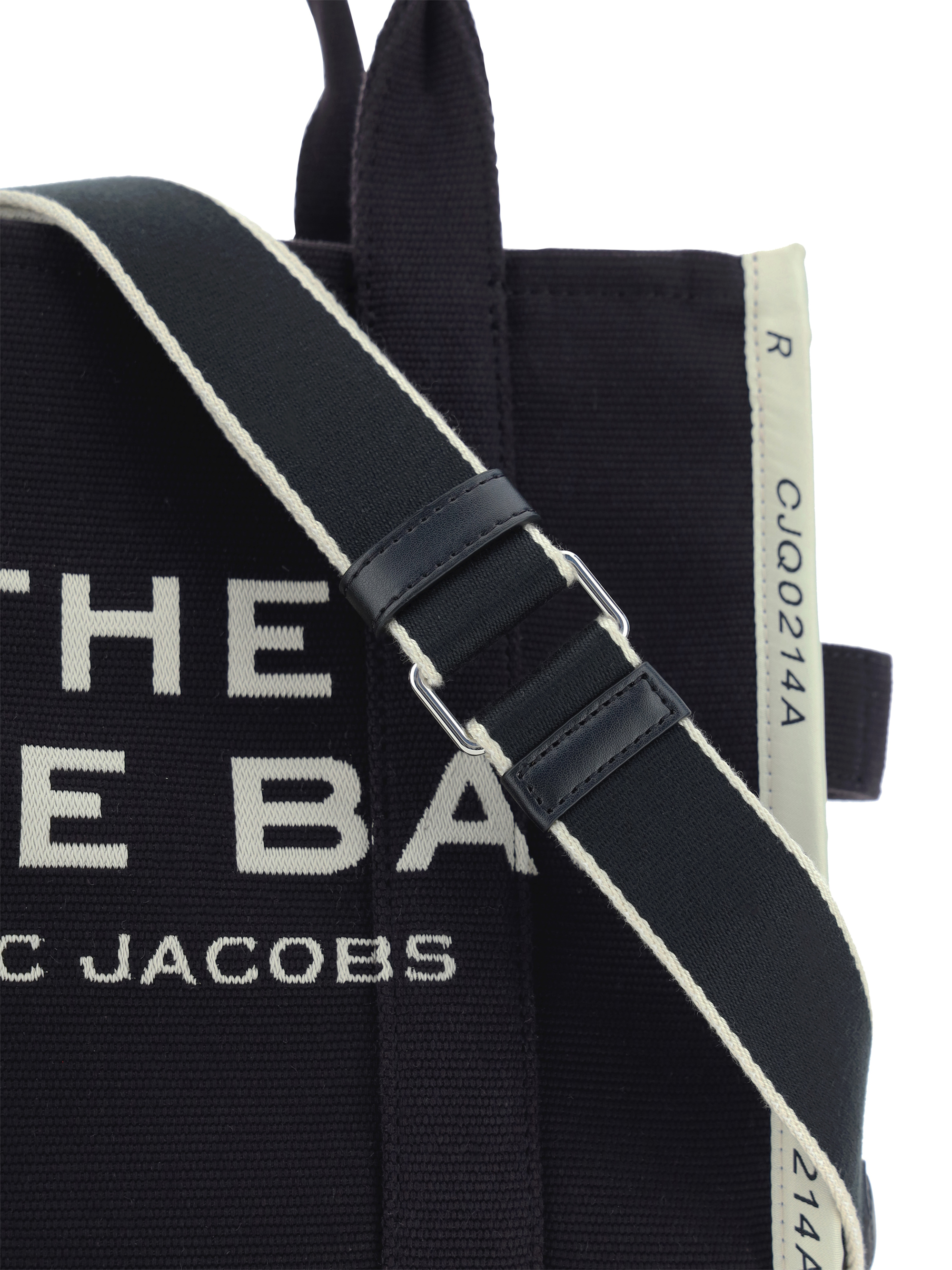 Borsa a Mano The Medium Tote