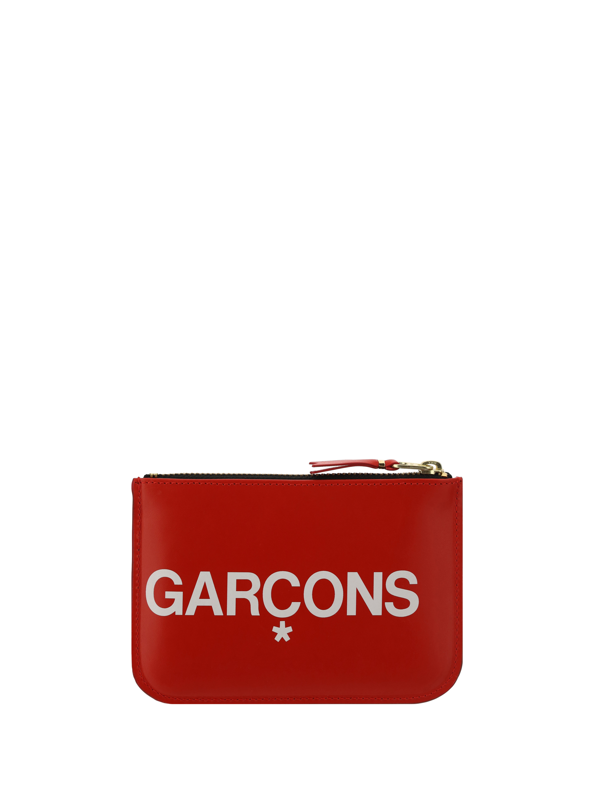 Coin Purse 