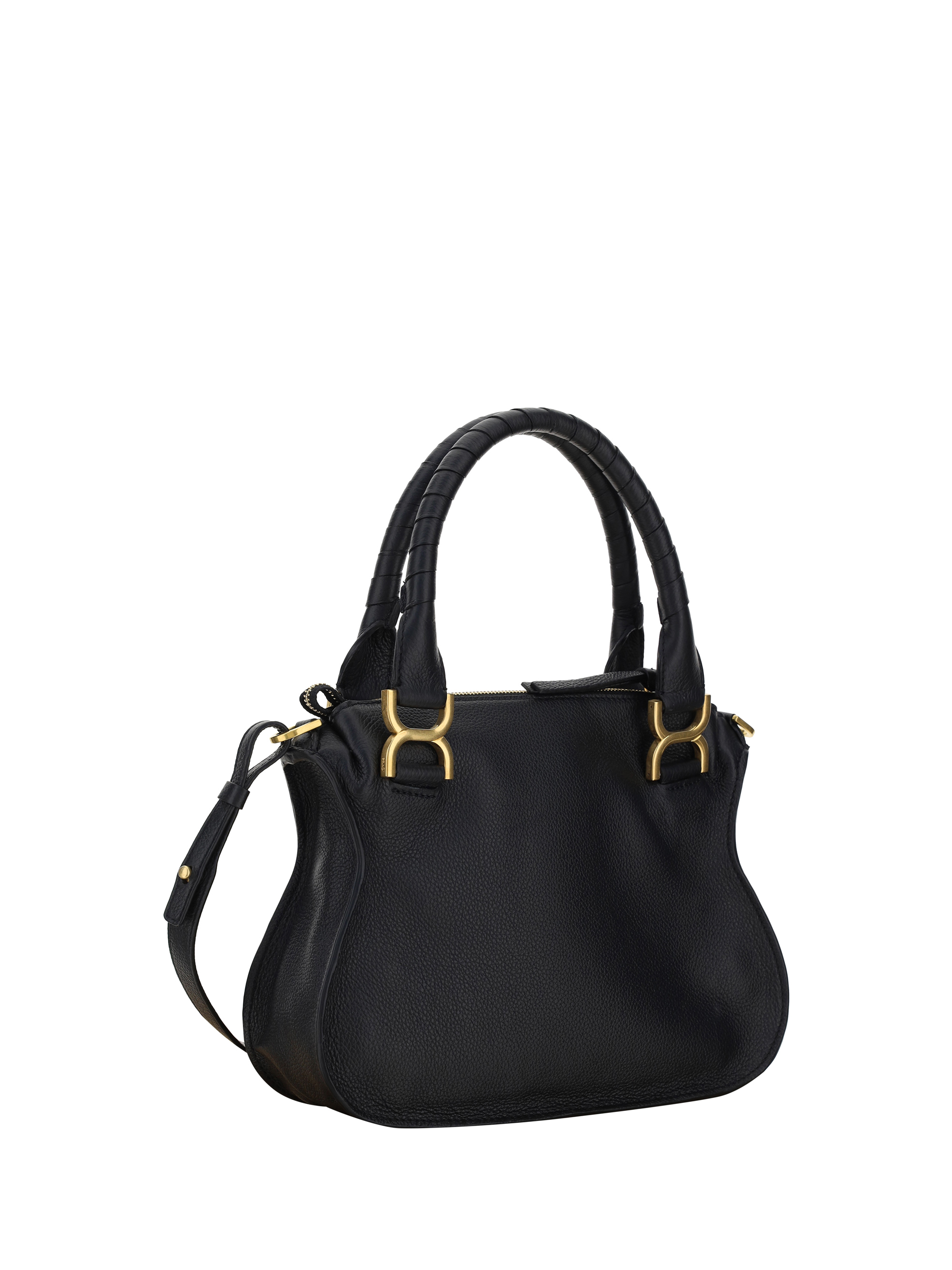 Marcie Handbag