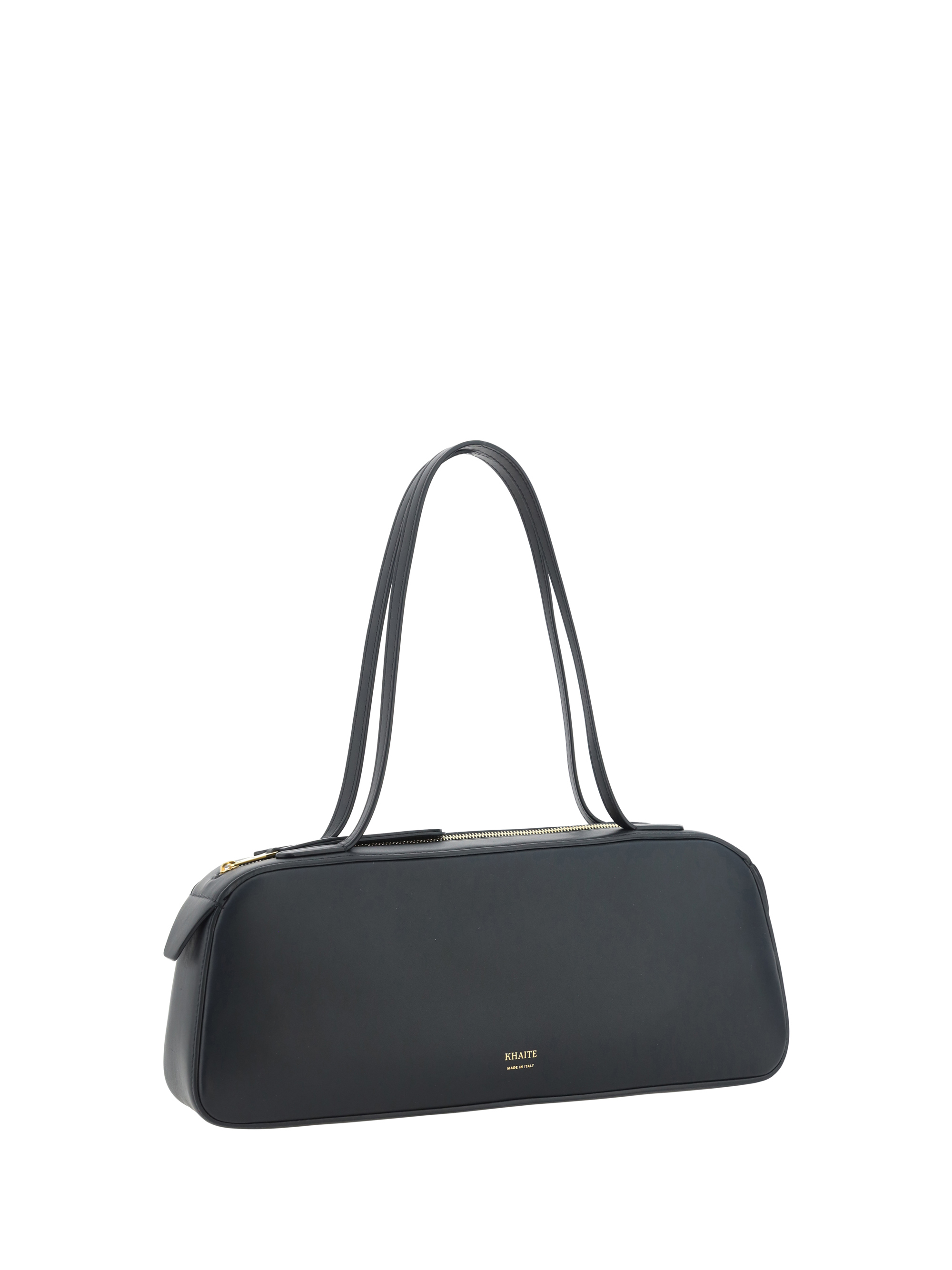 Borsa a Spalla Simona