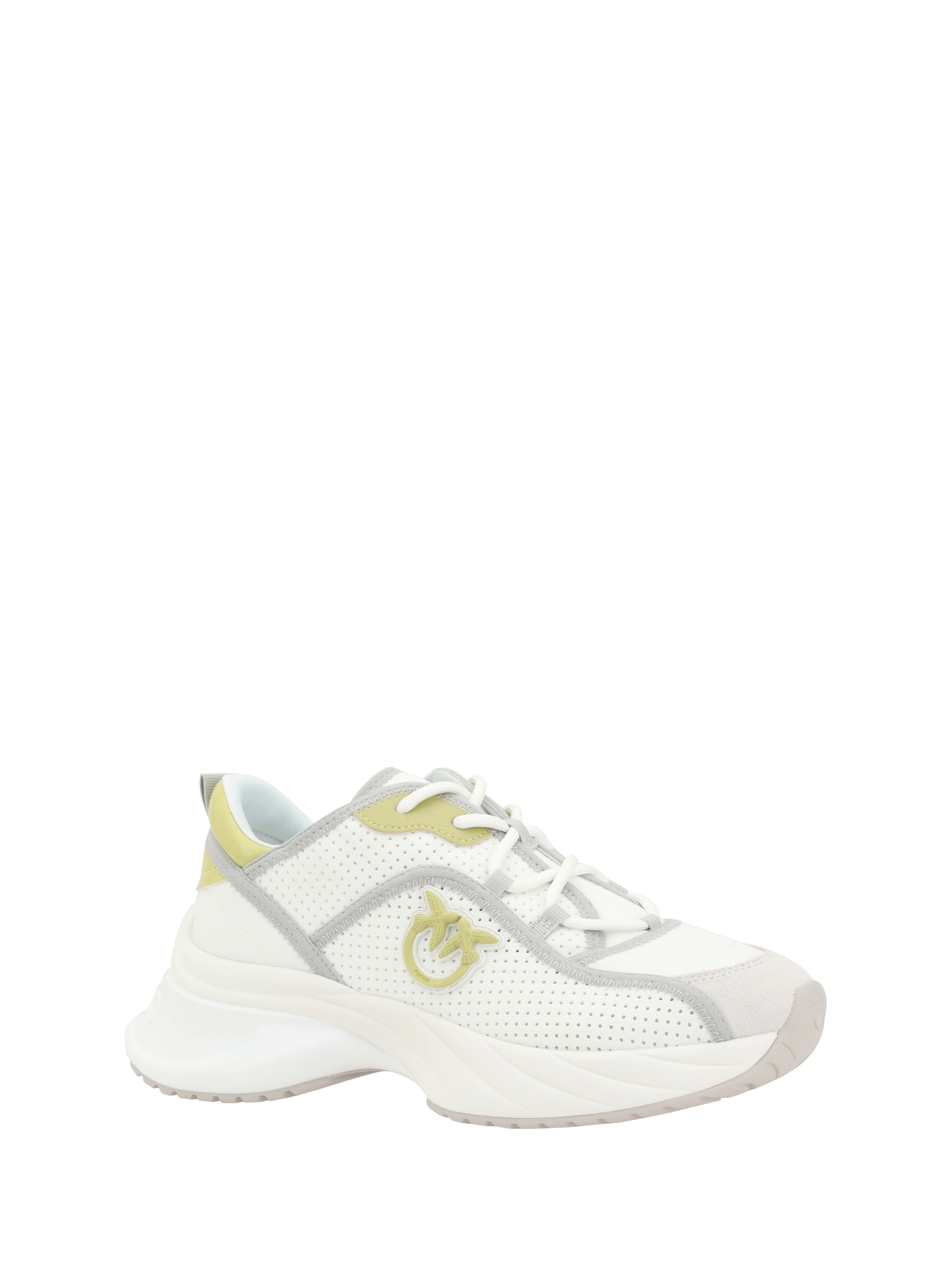 Ariel Sneakers