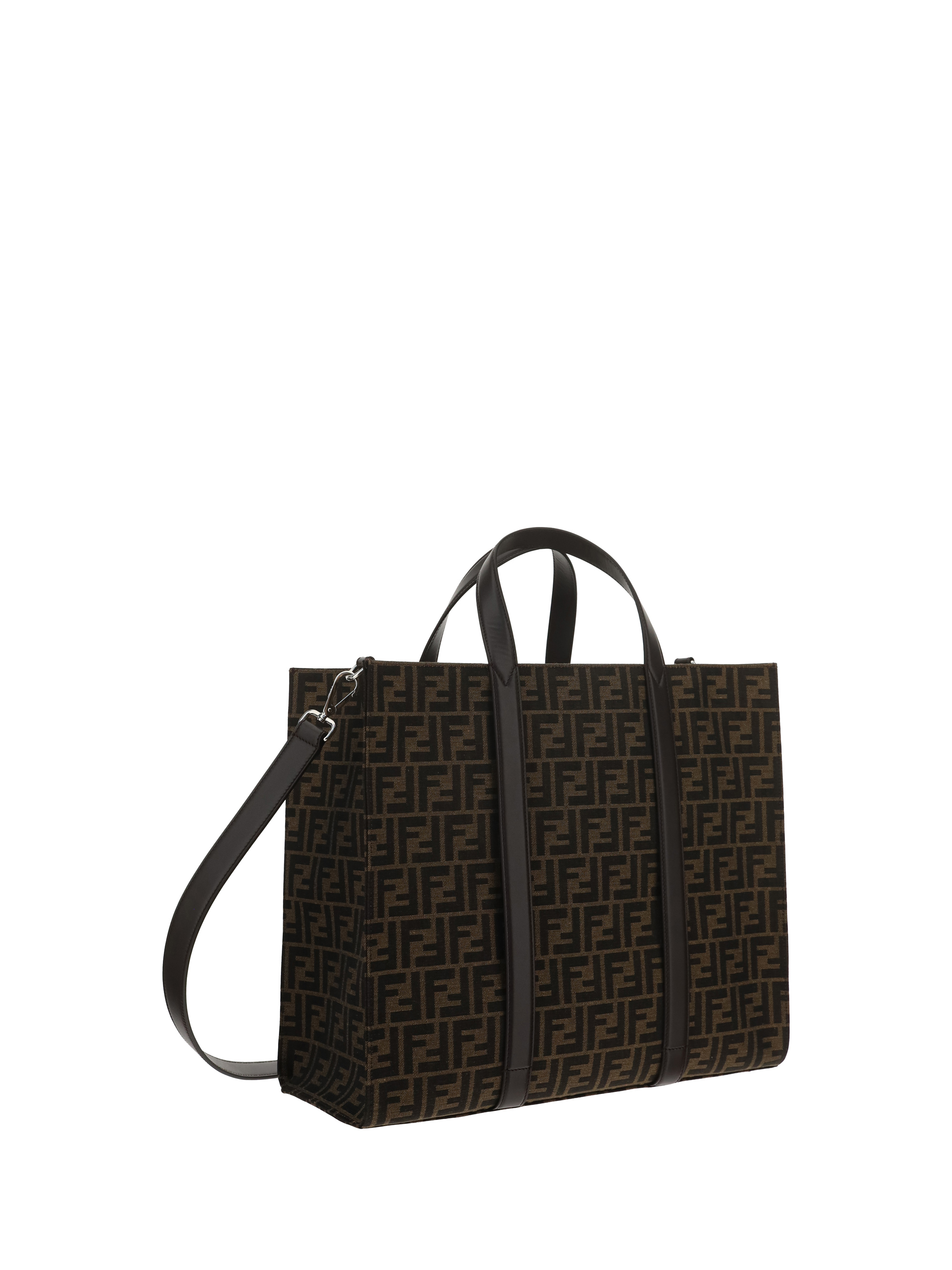 Borsa a Mano Tote