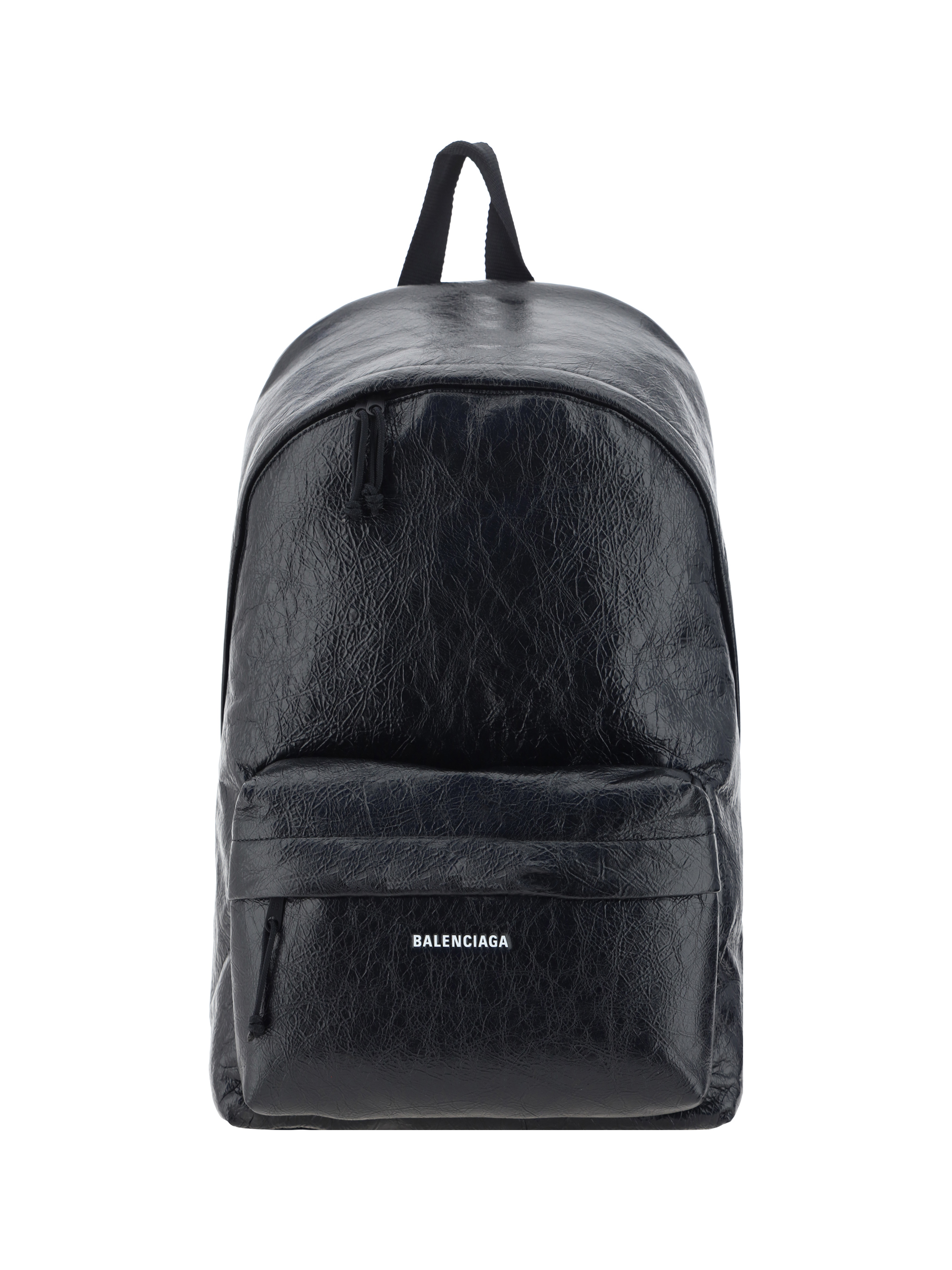 Explorer Backpack