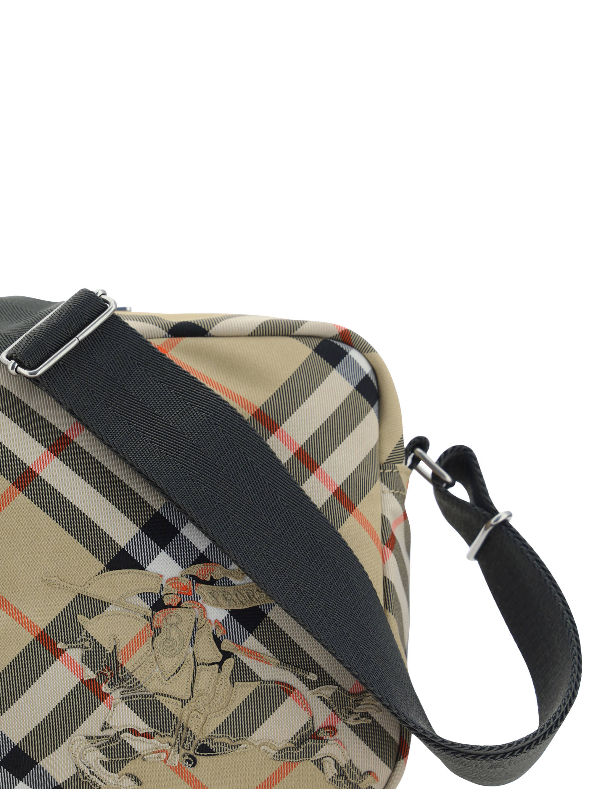Borsa a Tracolla