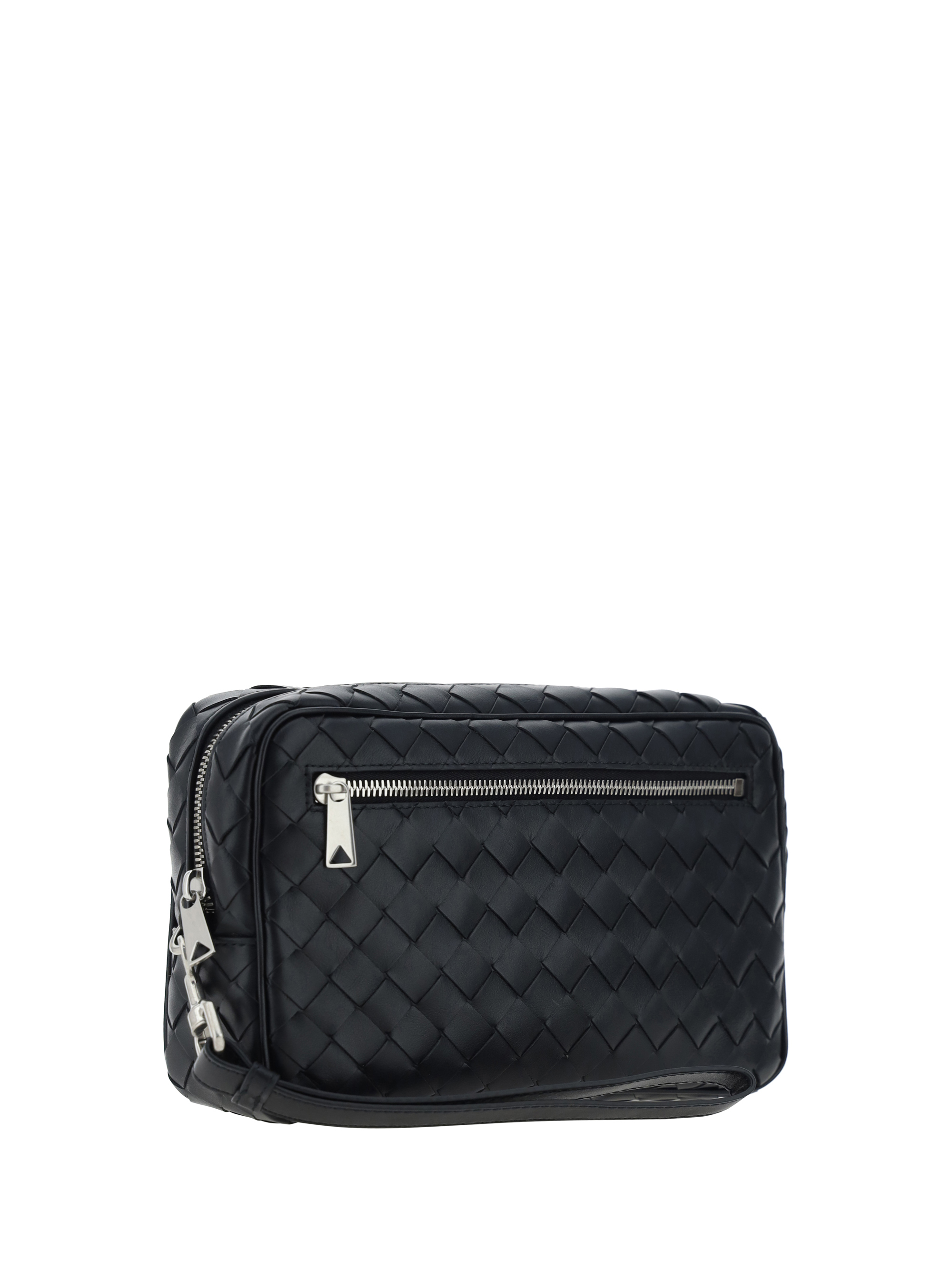 Borsa a Tracolla