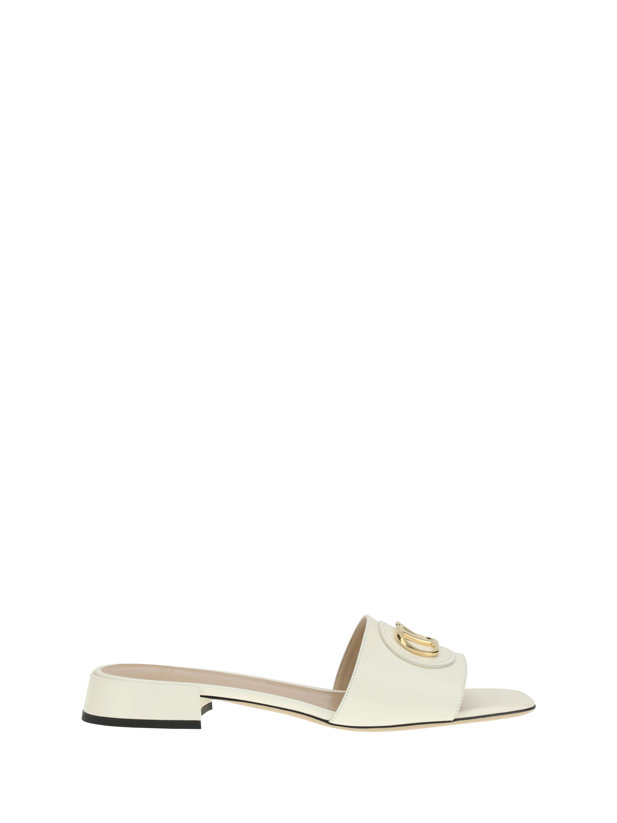 Vlogo Sandals
