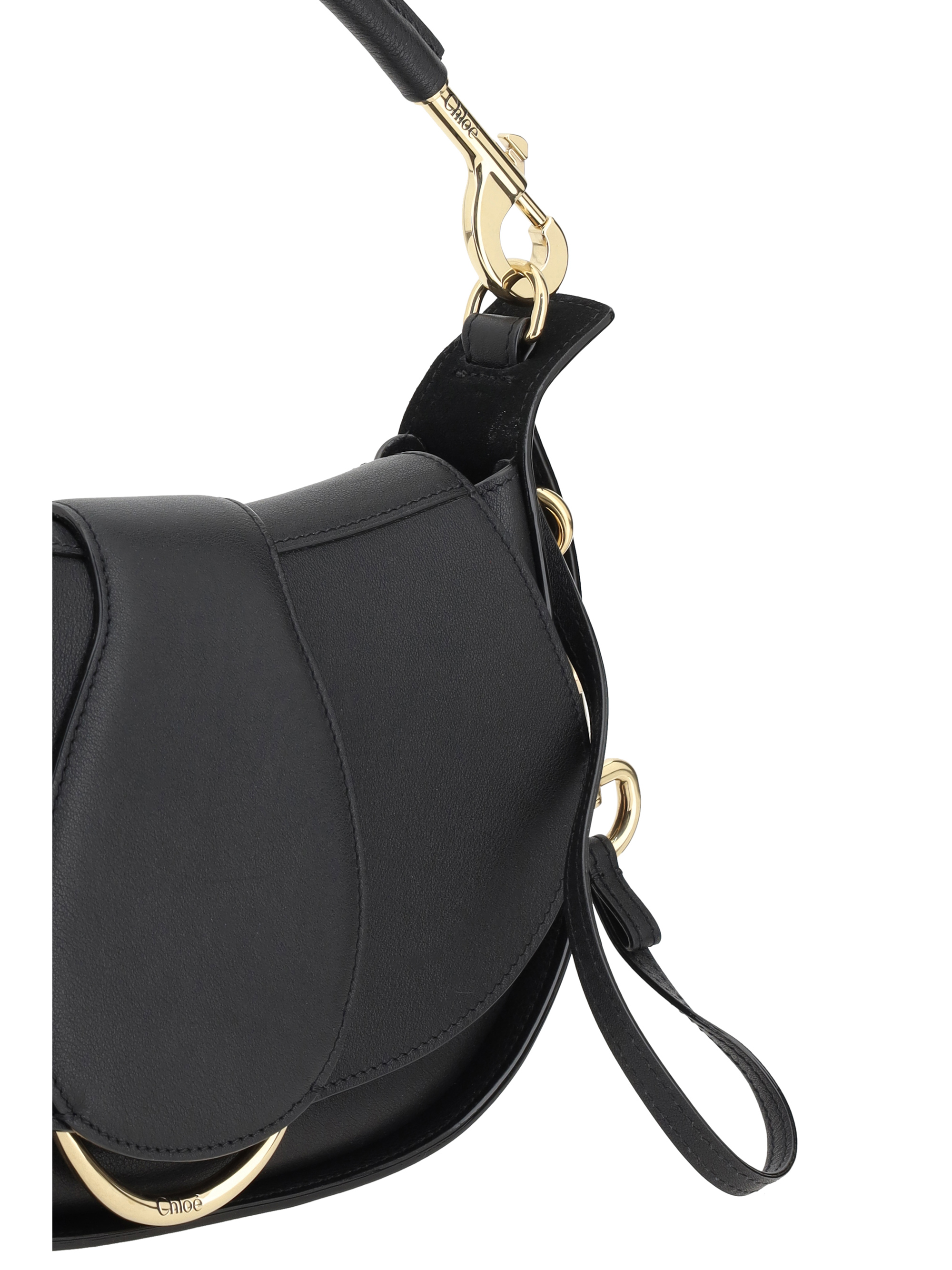 Borsa a Spalla Ride