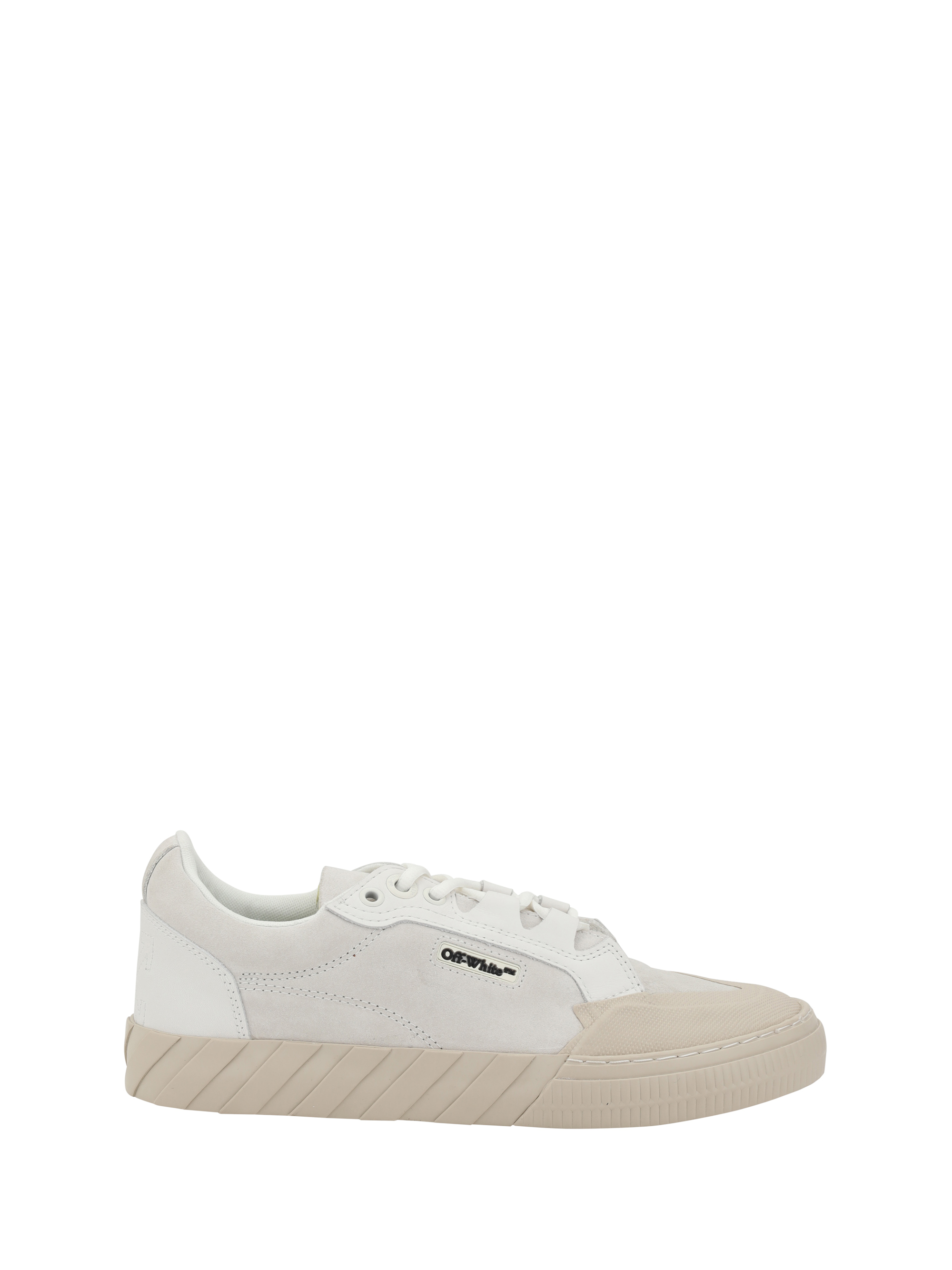 Vulcanized 779 Sneakers