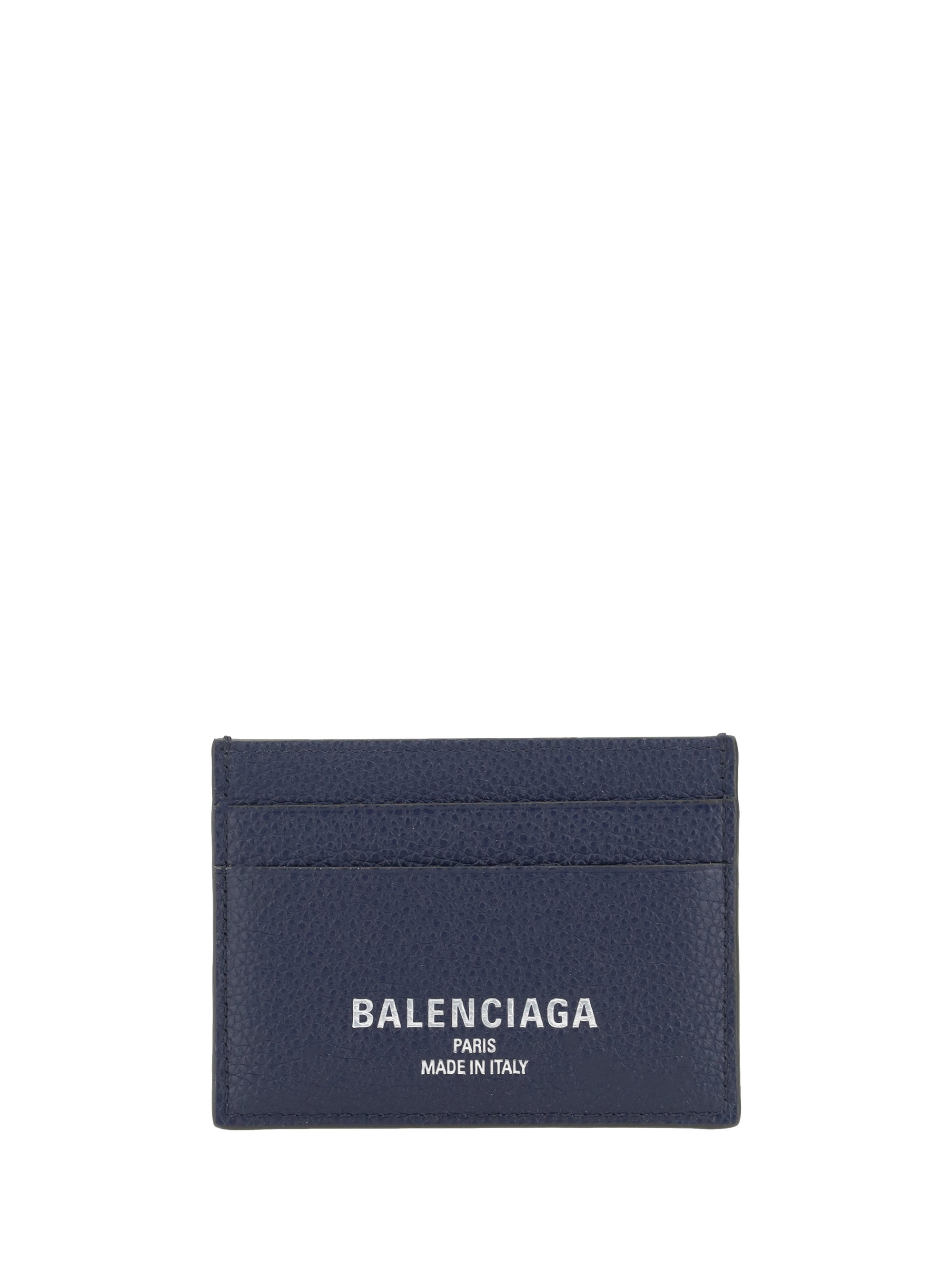 Logoed Card Holder