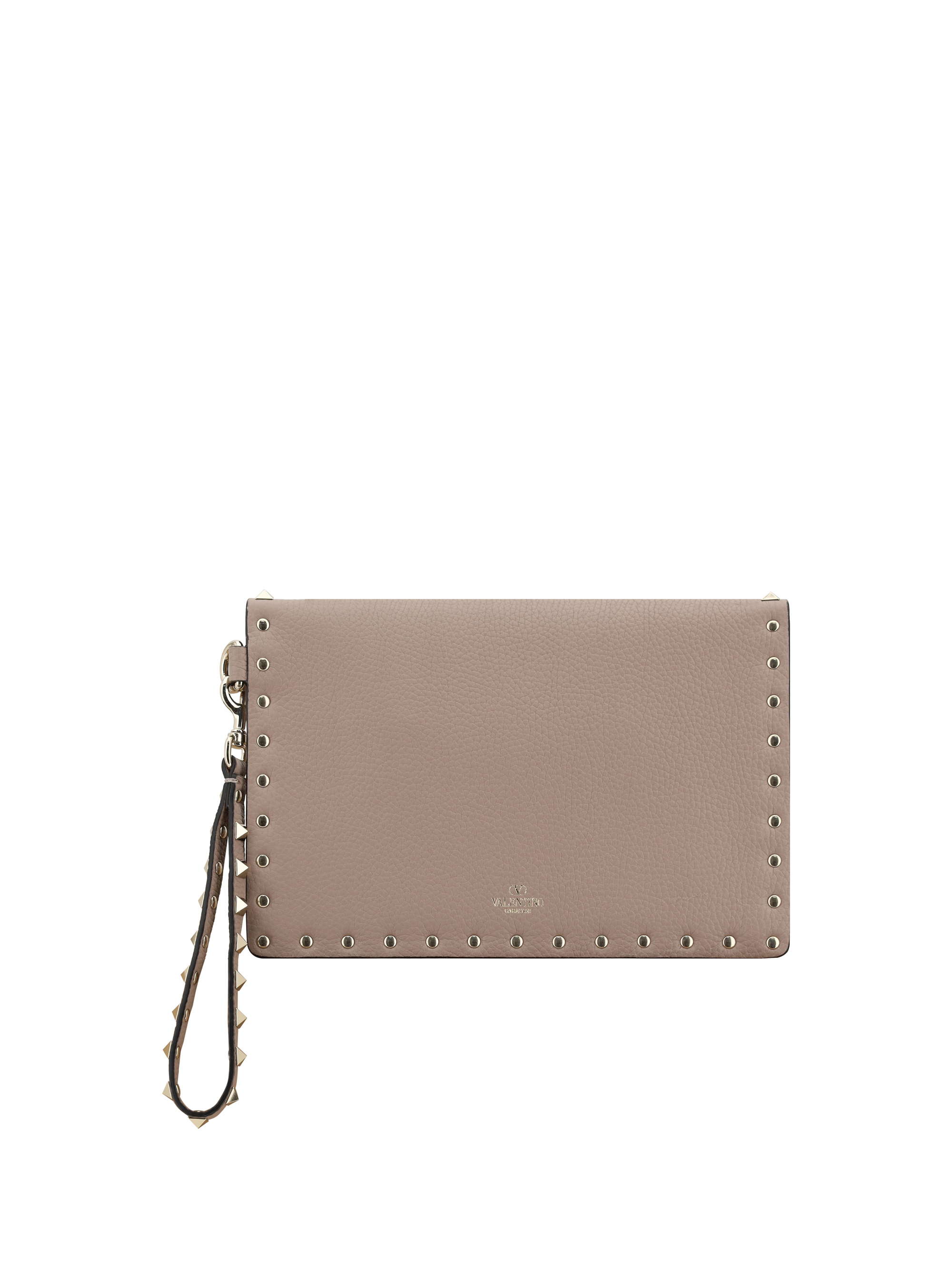 Pochette Rockstud