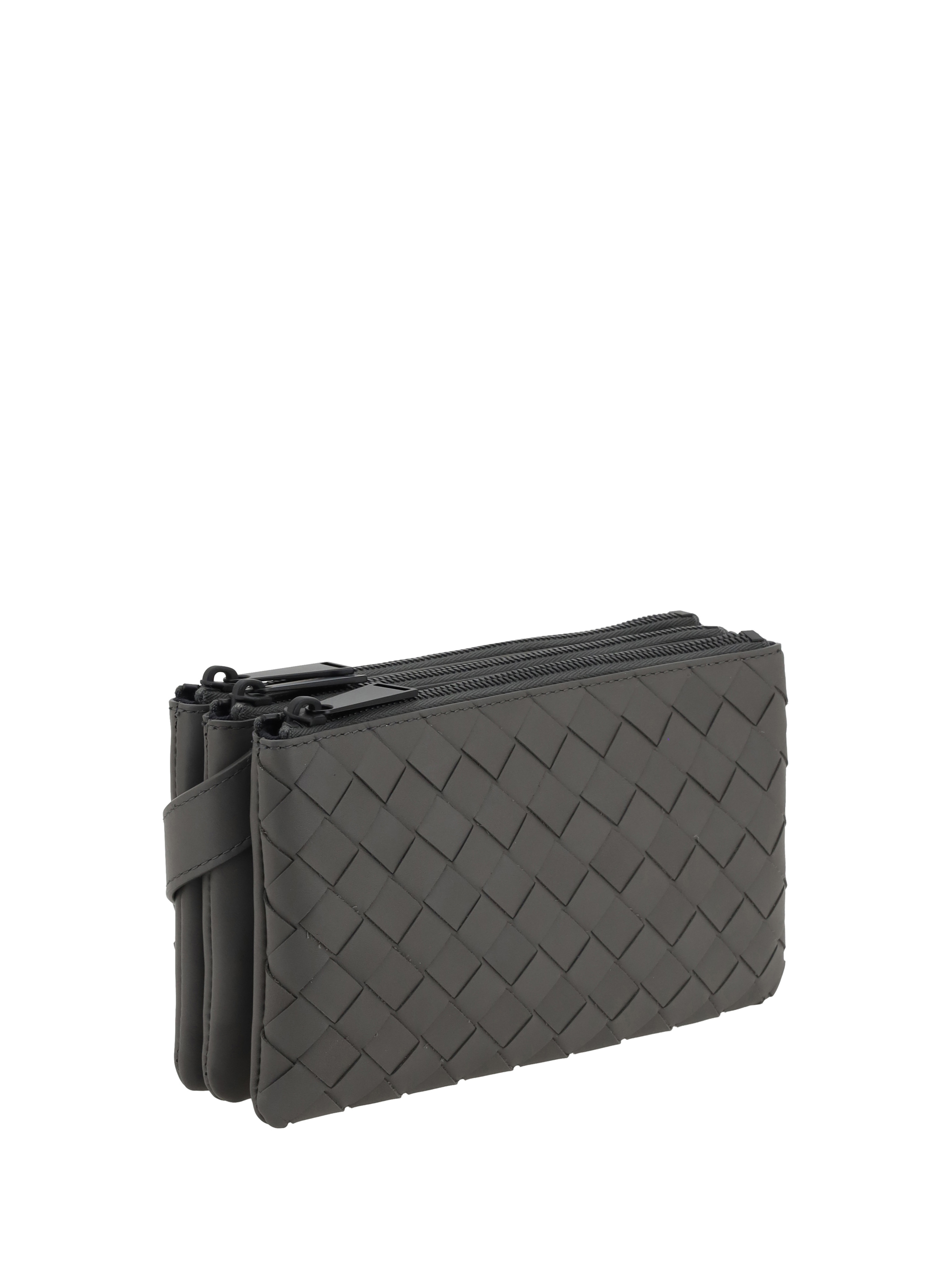 Borsa a Tracolla