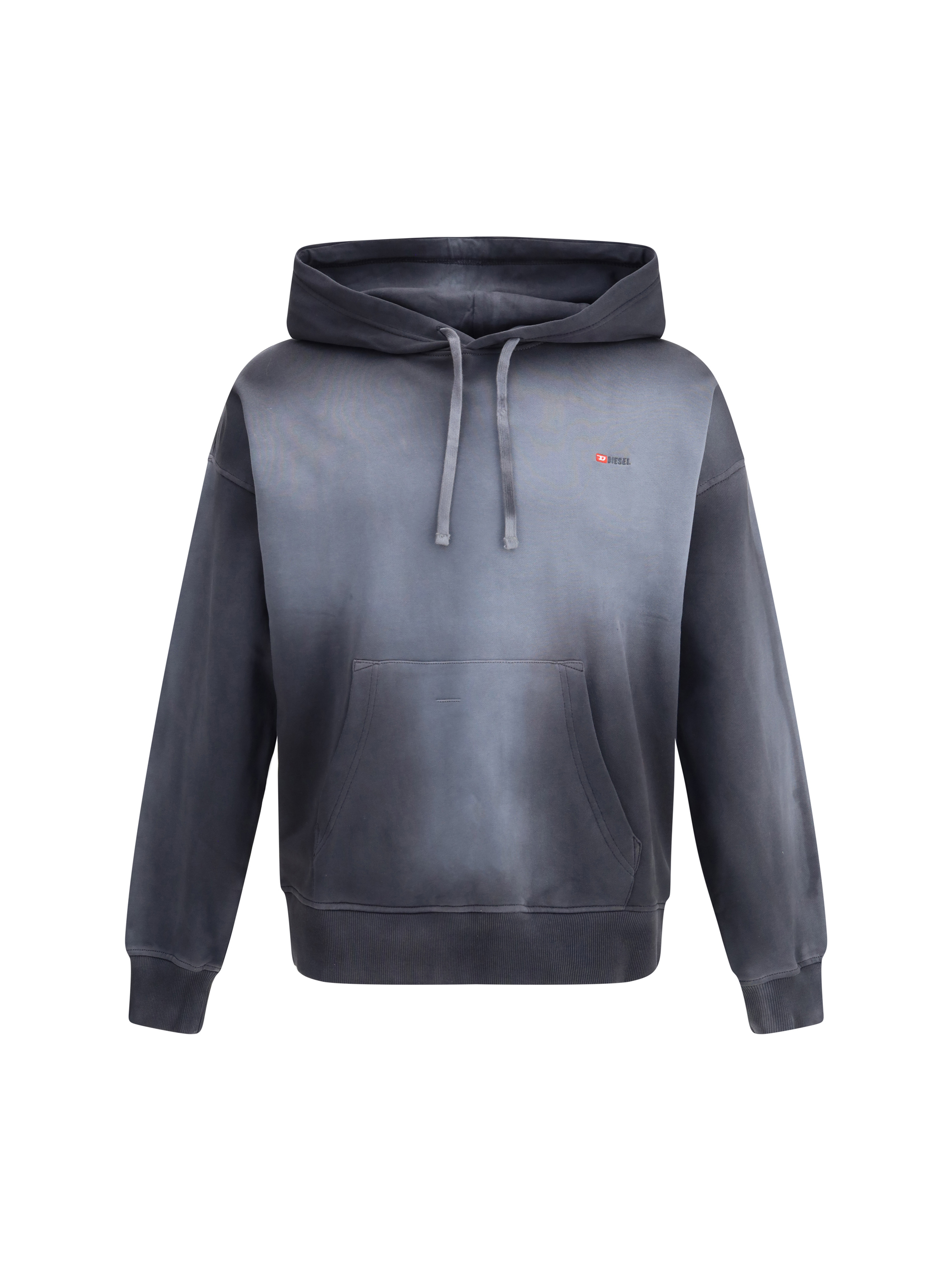 Felpa con Cappuccio S-rob-hood-r2