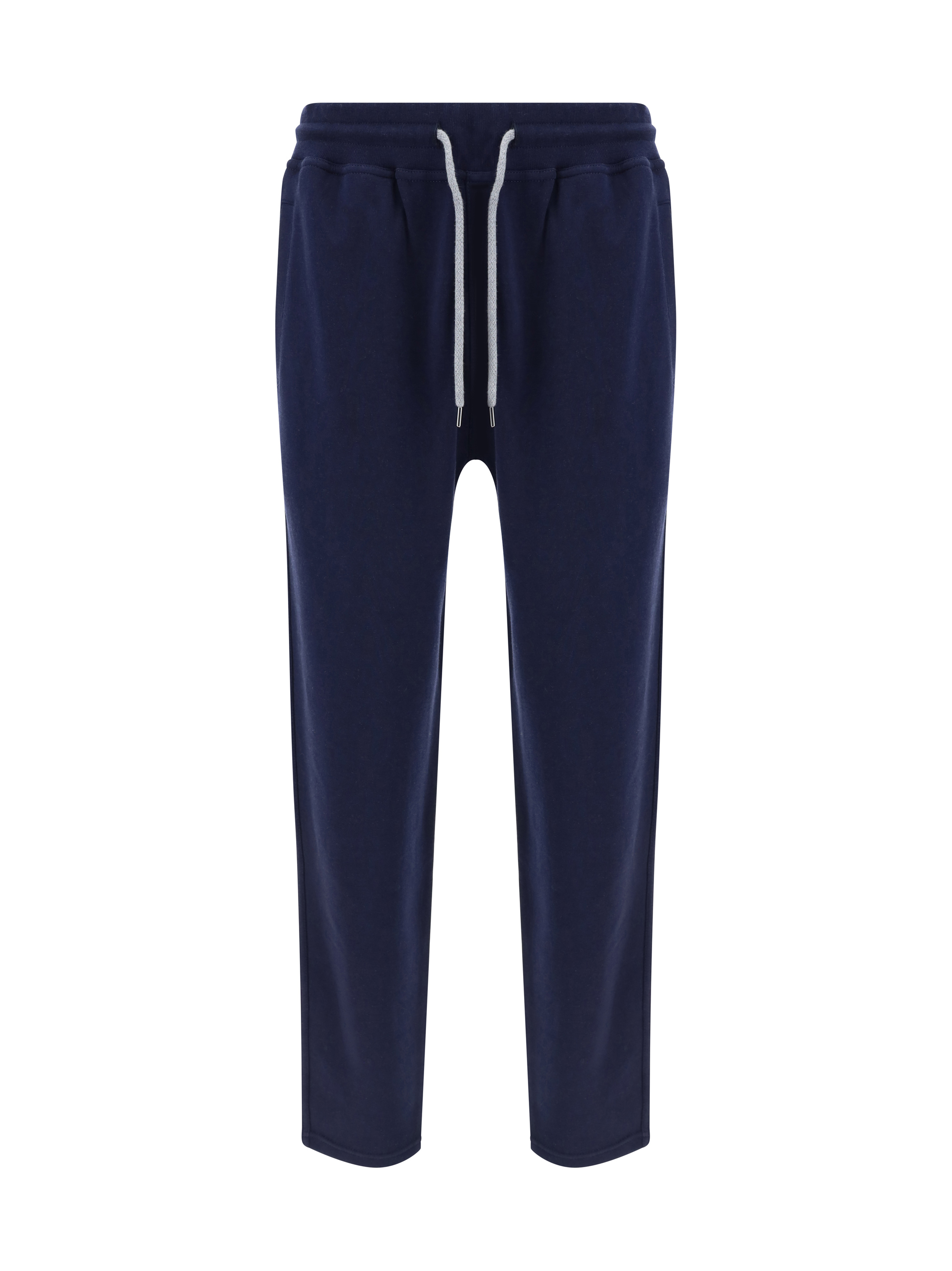 Monochrome Sweatpants