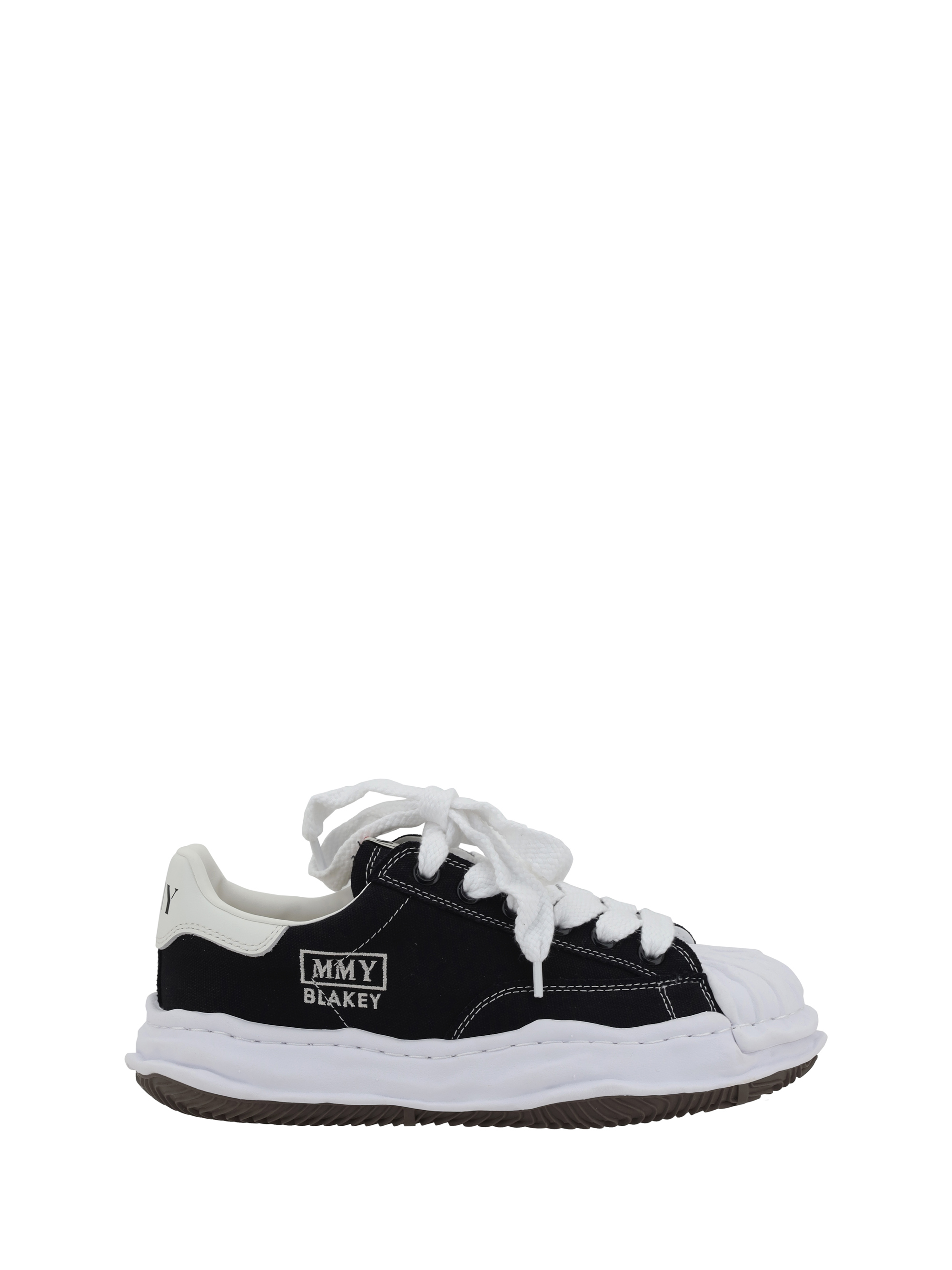 Blakey Sneakers