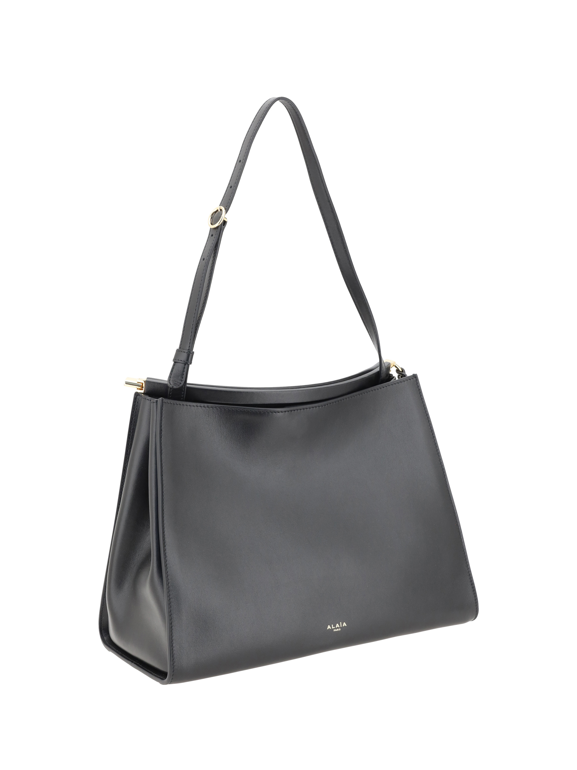 Borsa a Spalla in pelle