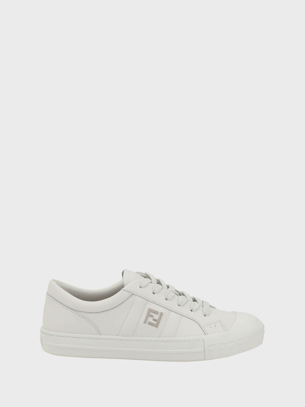 Domino Sneakers 