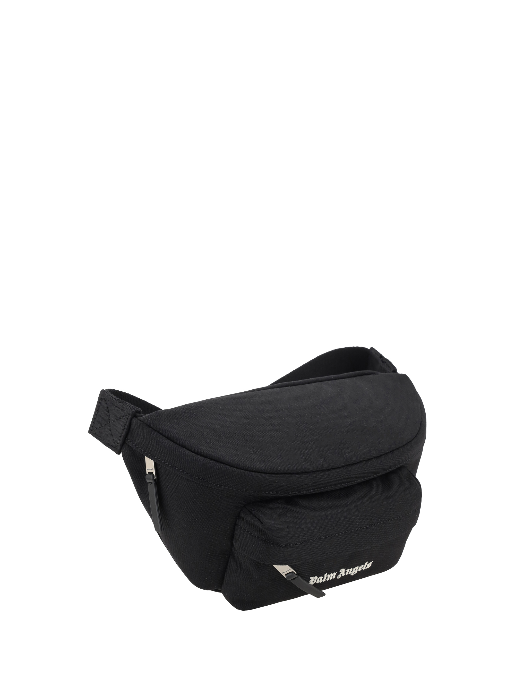 Cordura Classic Logo Fanny Pack
