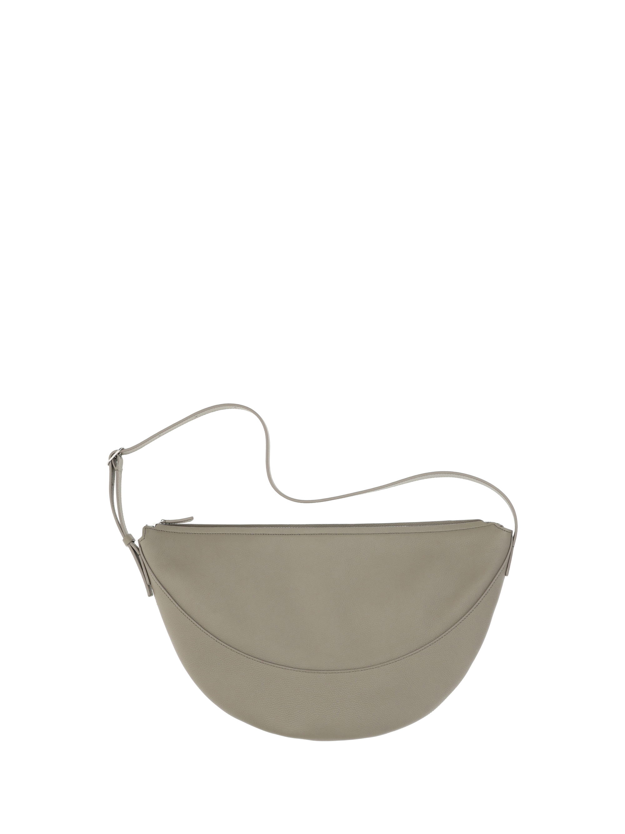 Borsa a Spalla Jouve
