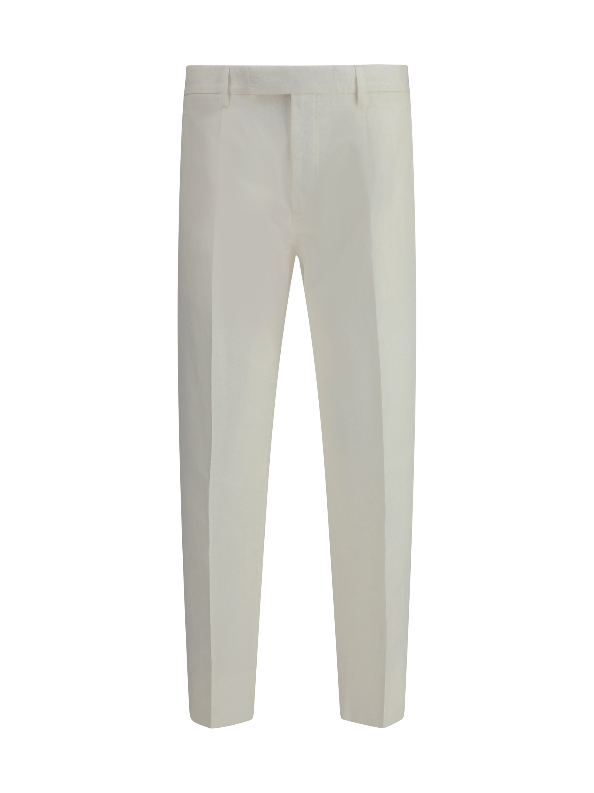 Chino Pants