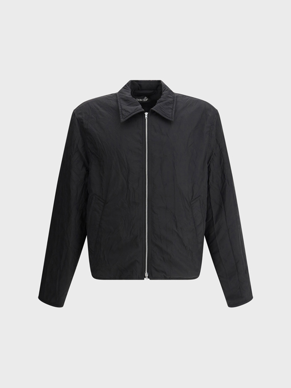 Slight Jacket