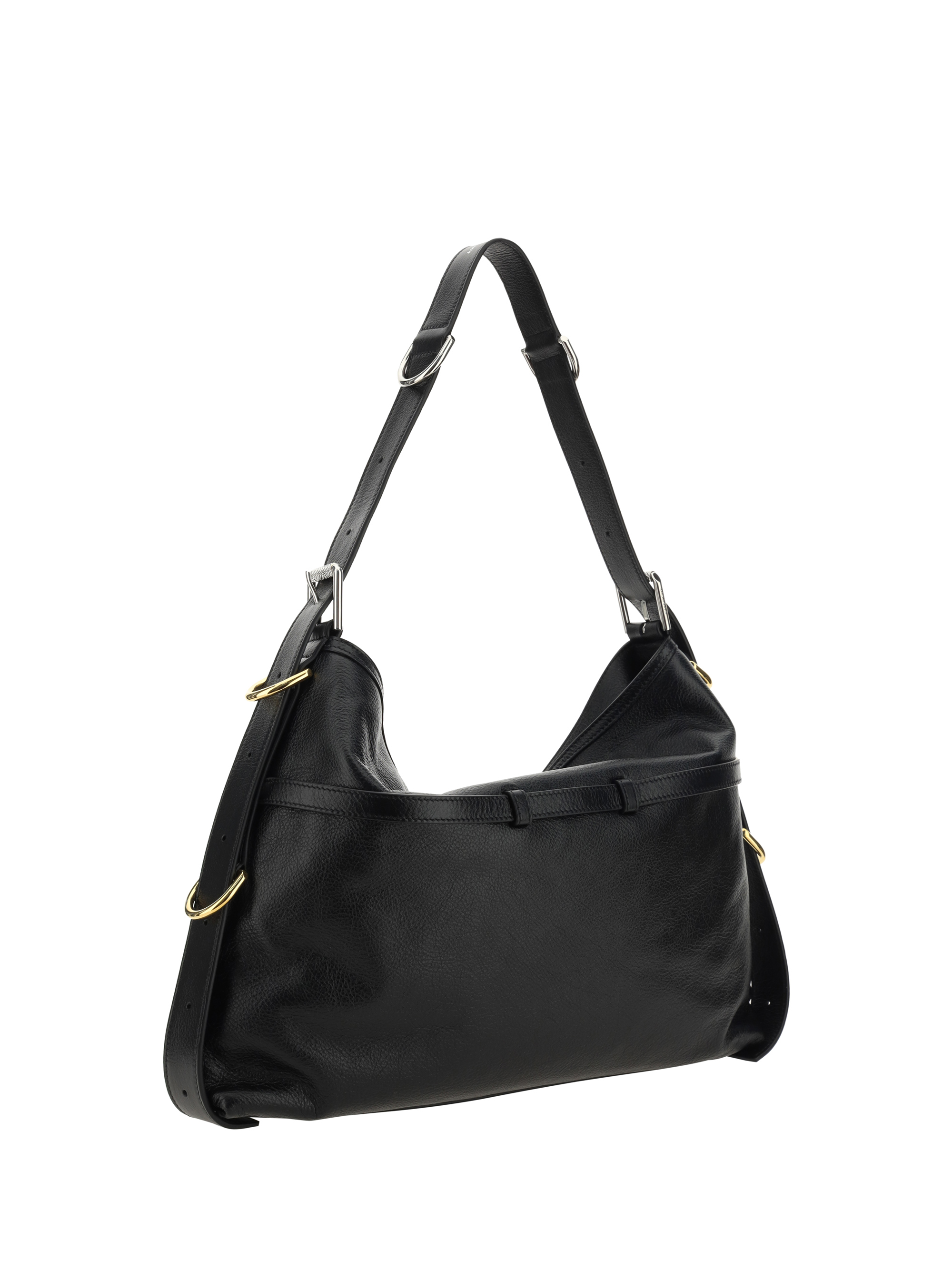 Borsa a Spalla Voyou